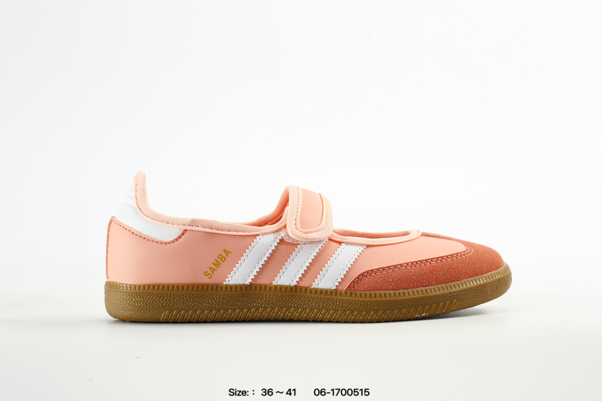 Adidas Samba Jane – KI2775