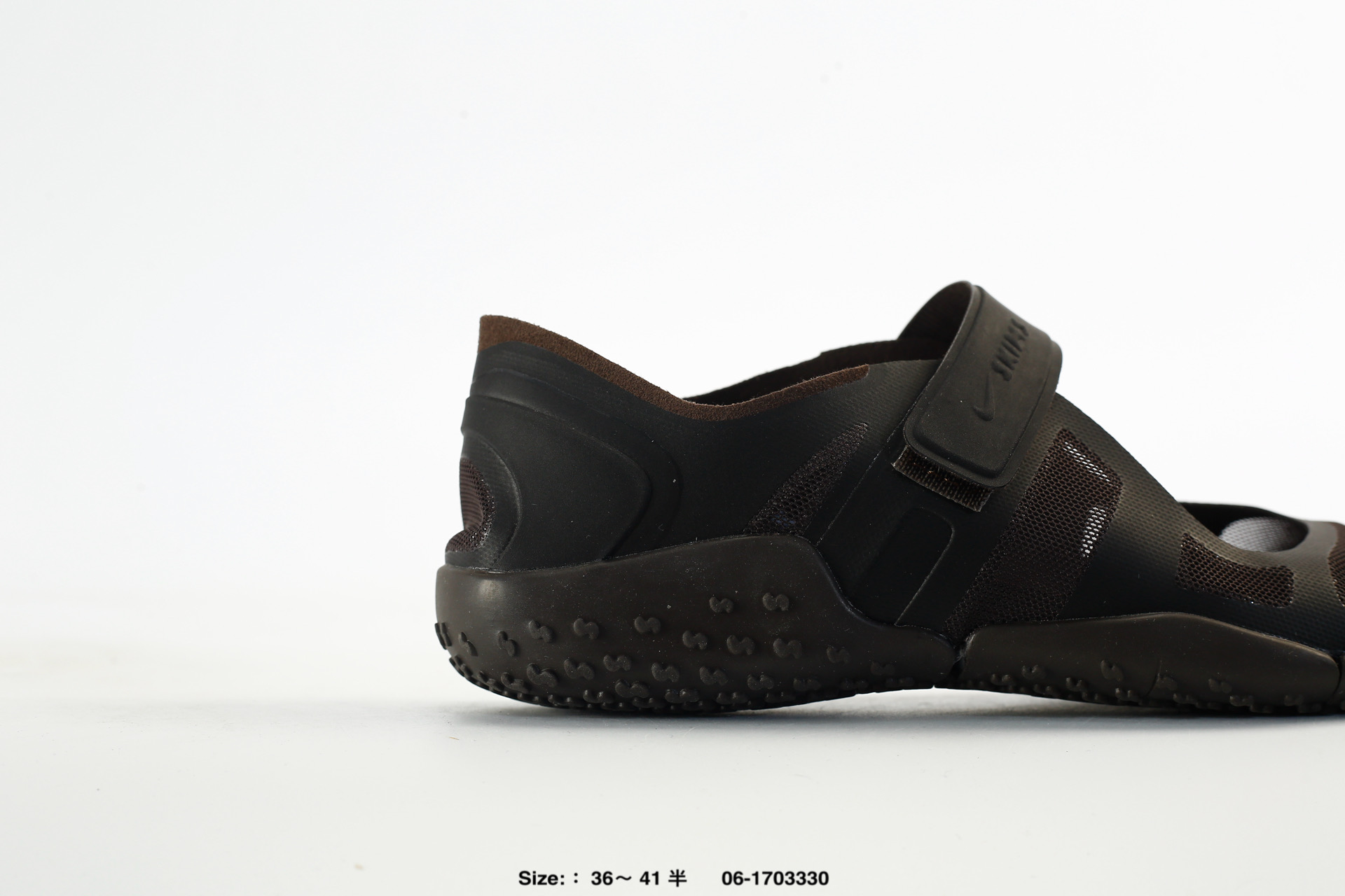 Nike Air Rift Mesh – IO7694-200, photo 2