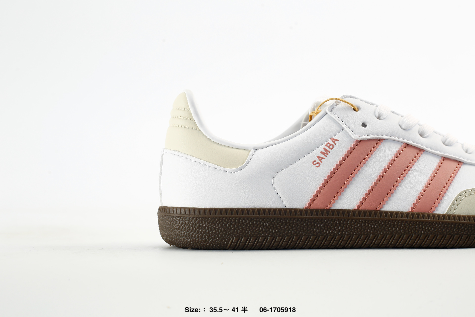 Adidas Originals Samba OG – Jl2677, photo 2