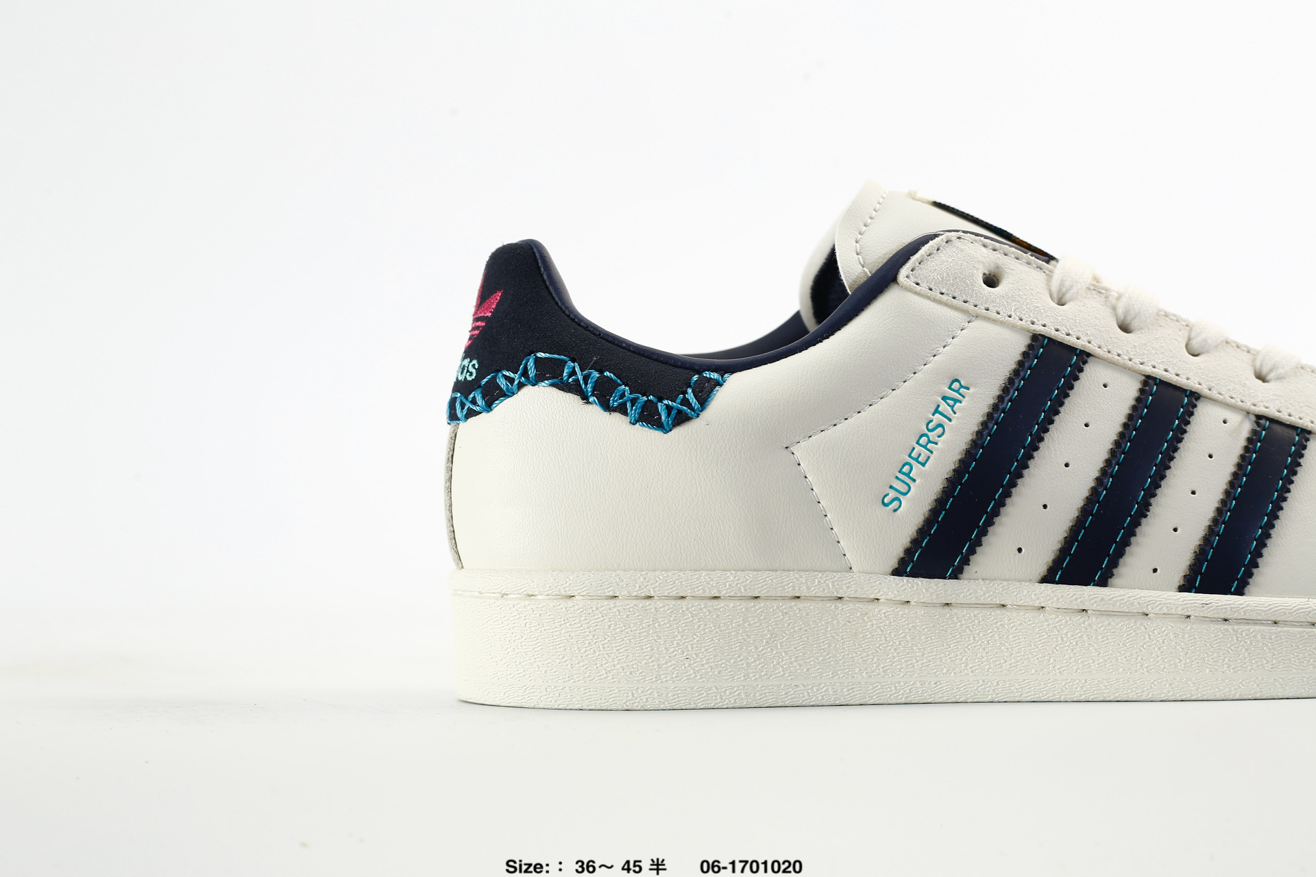 Adidas Originals Superstar – ID1139, photo 2