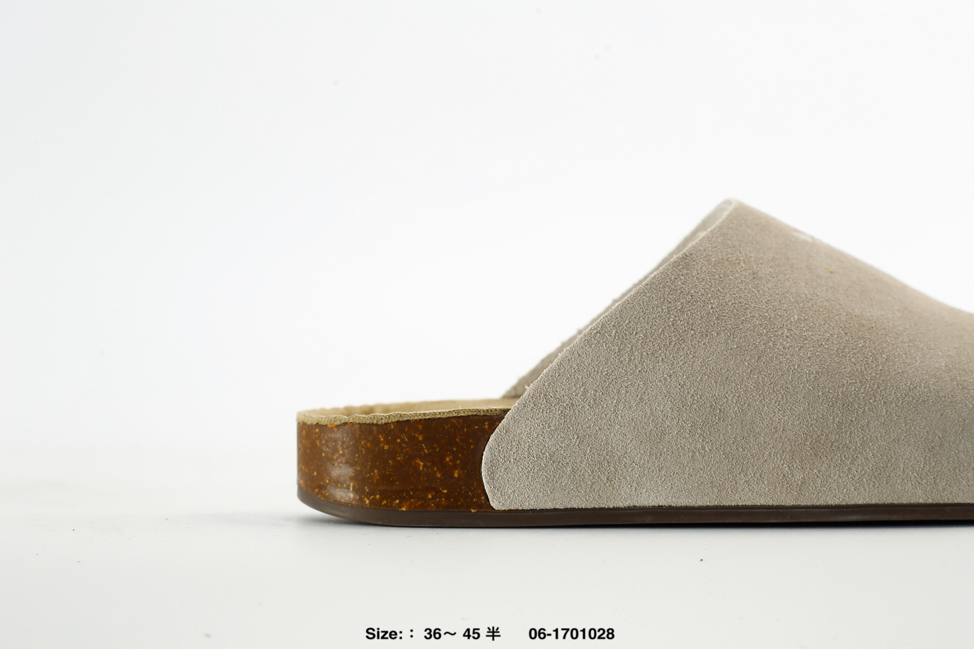 Adidas Originals Adimule – IH6906, photo 2