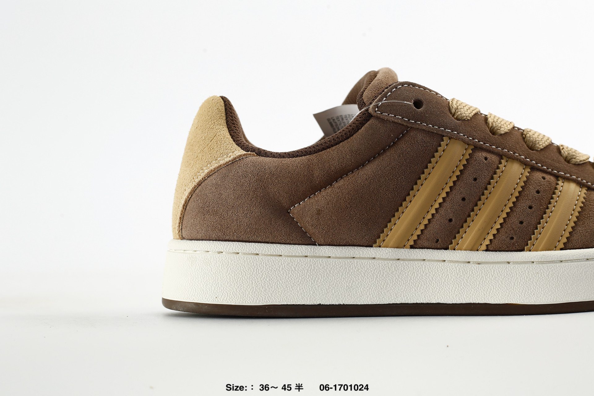 Adidas Originals Superstar – KI3565, photo 2