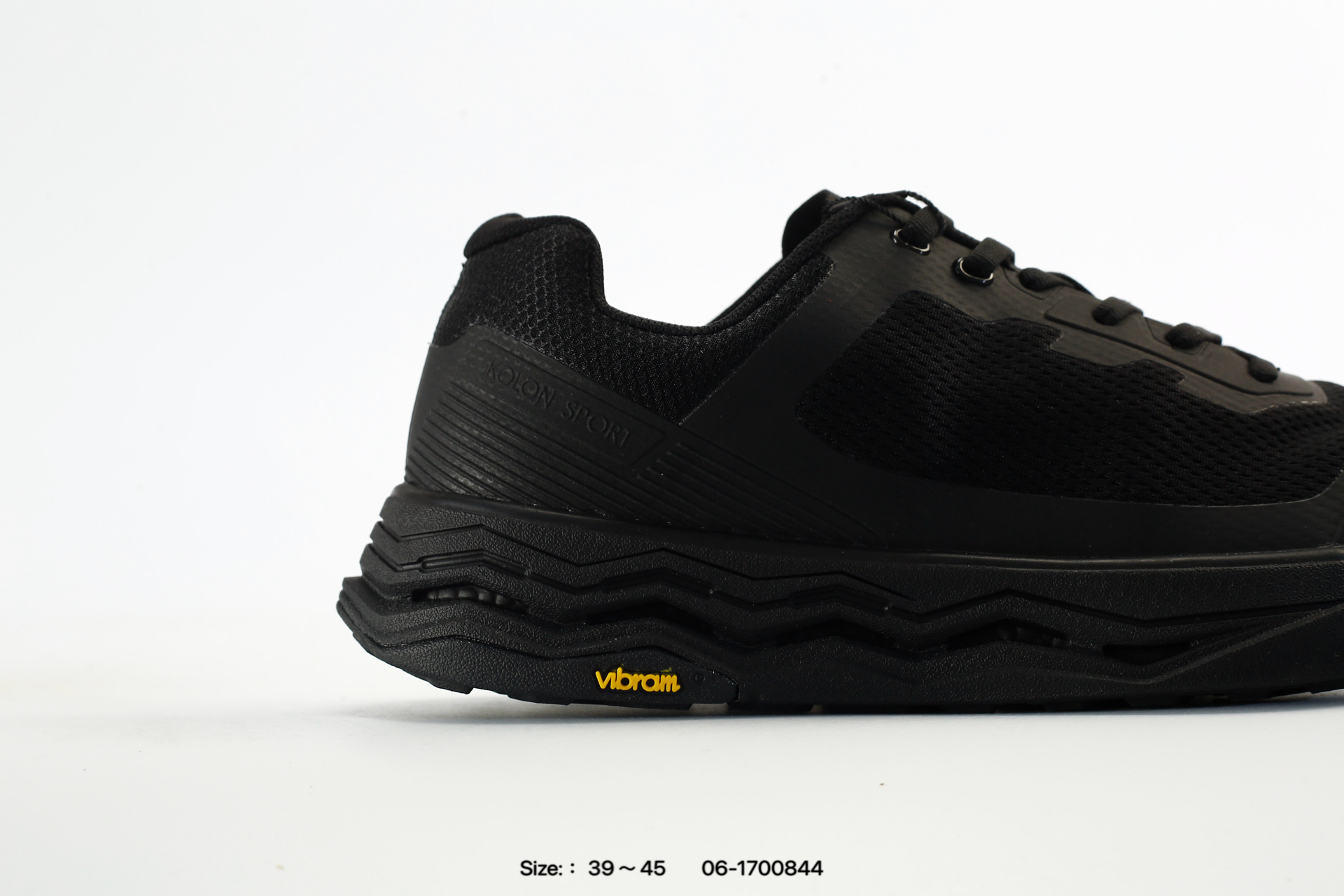Kolon Sport City Lux – LHFC5ST401, photo 2