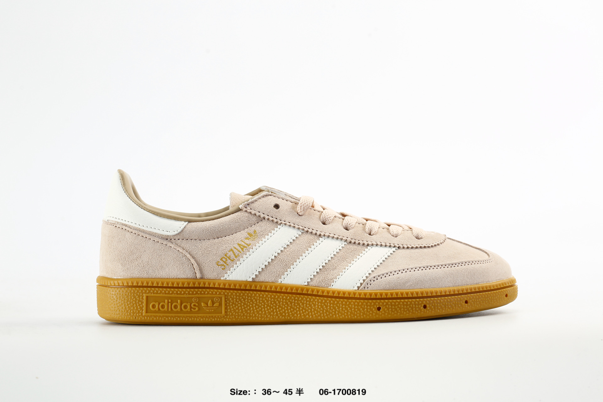 Adidas Handball Spezial – JR0852