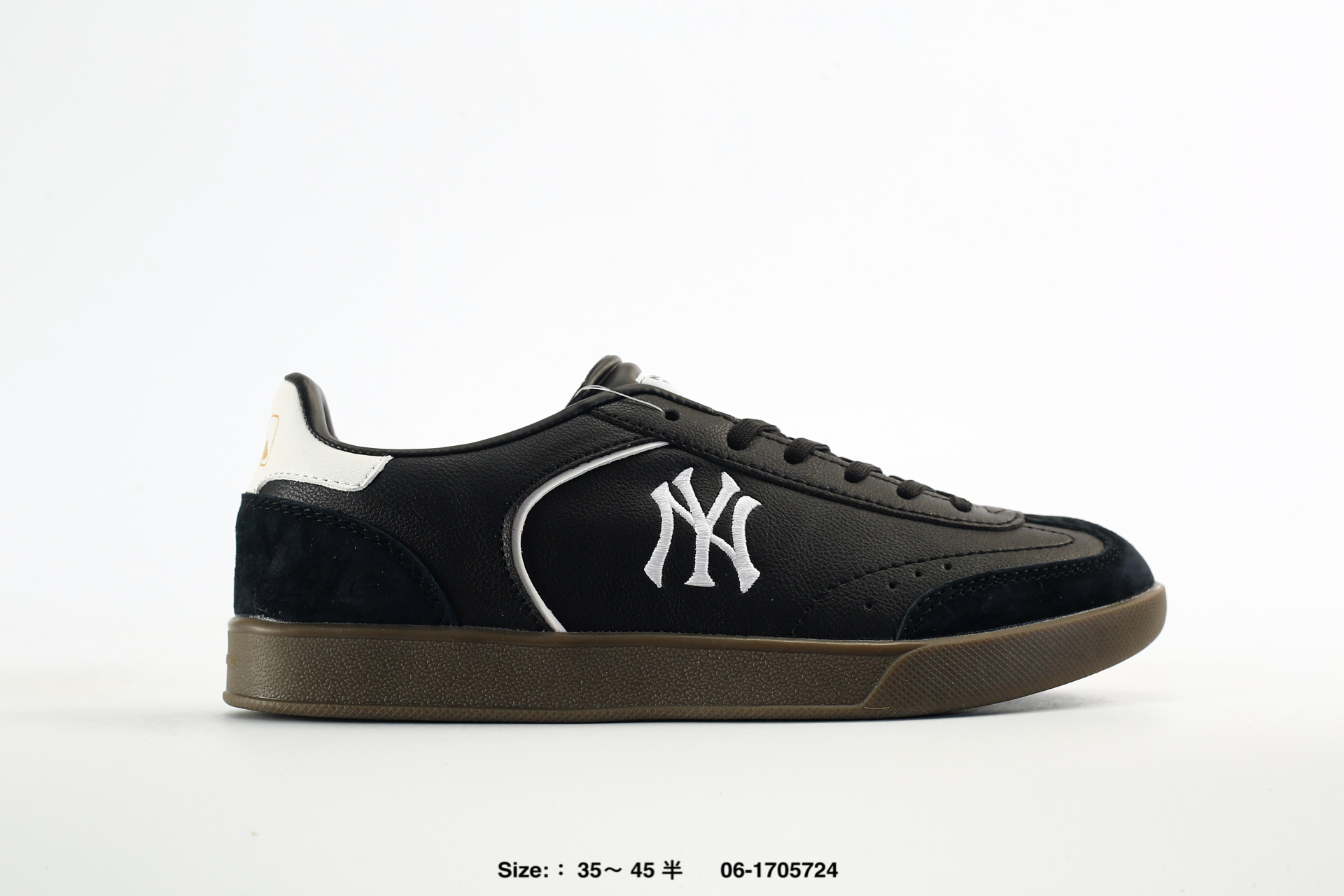 MLB Clubbie SD – 3ASXCB26N