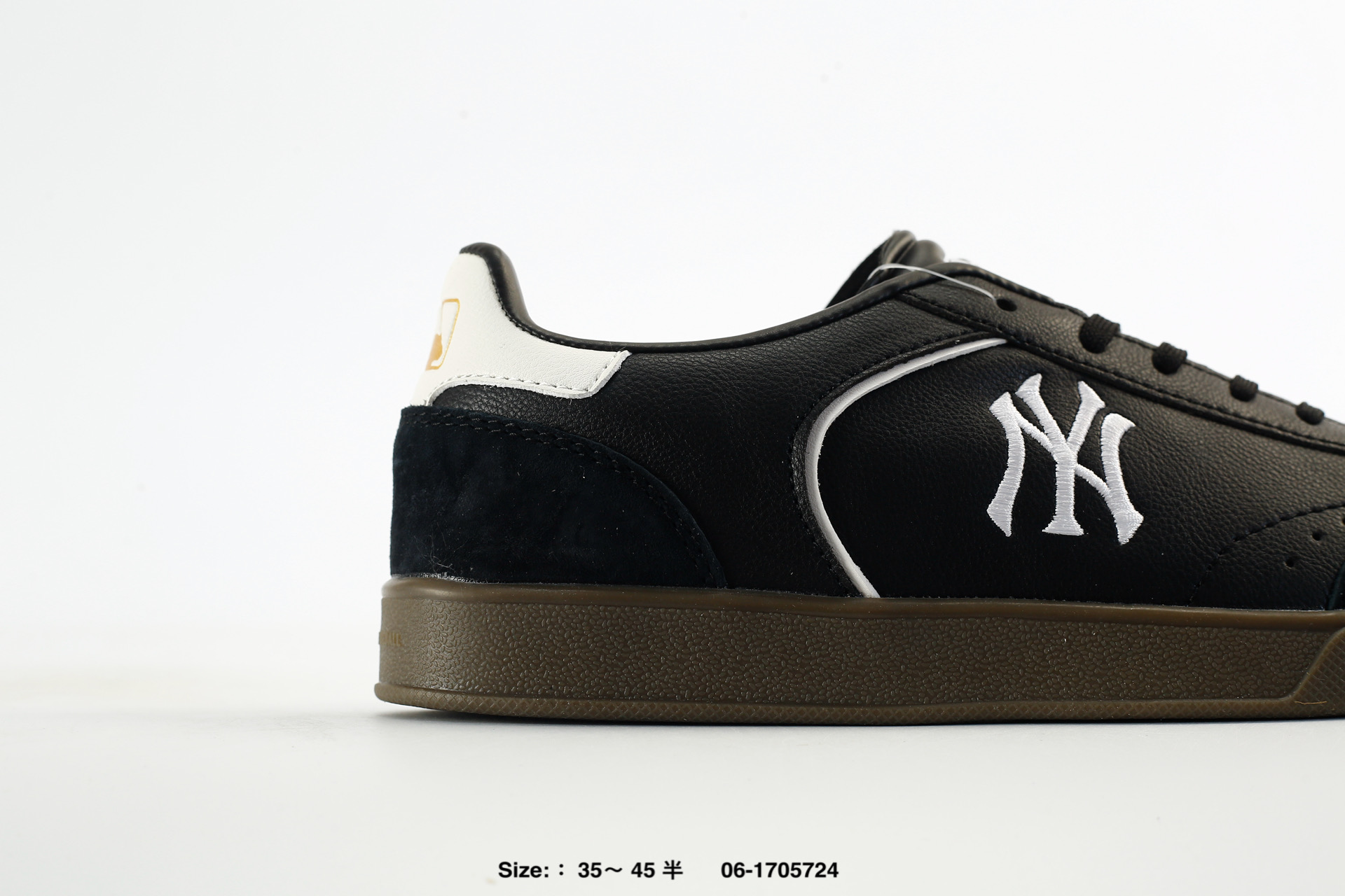 MLB Clubbie SD – 3ASXCB26N, photo 2