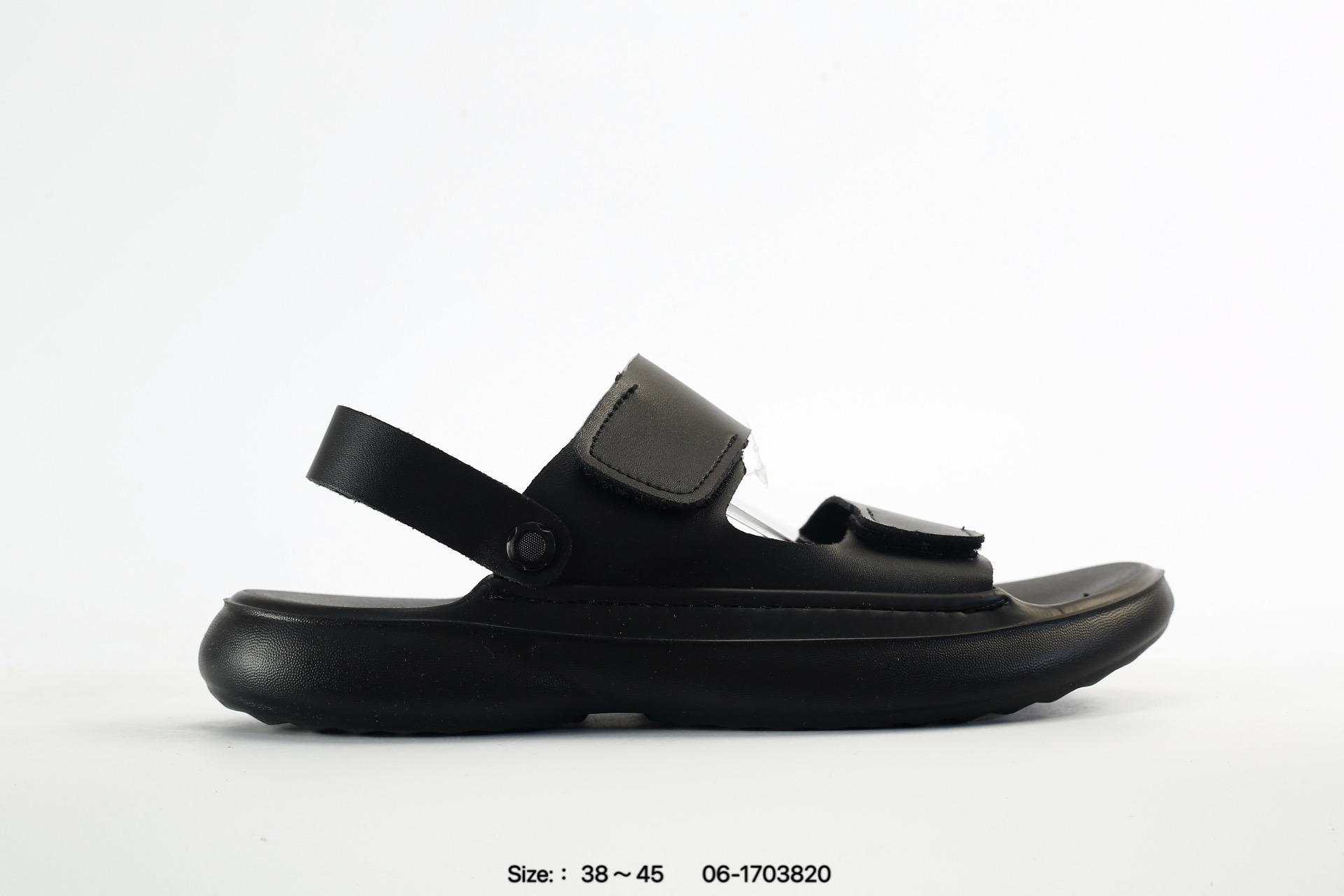 Sregiek Pahda Size – 06-1703820, photo 2