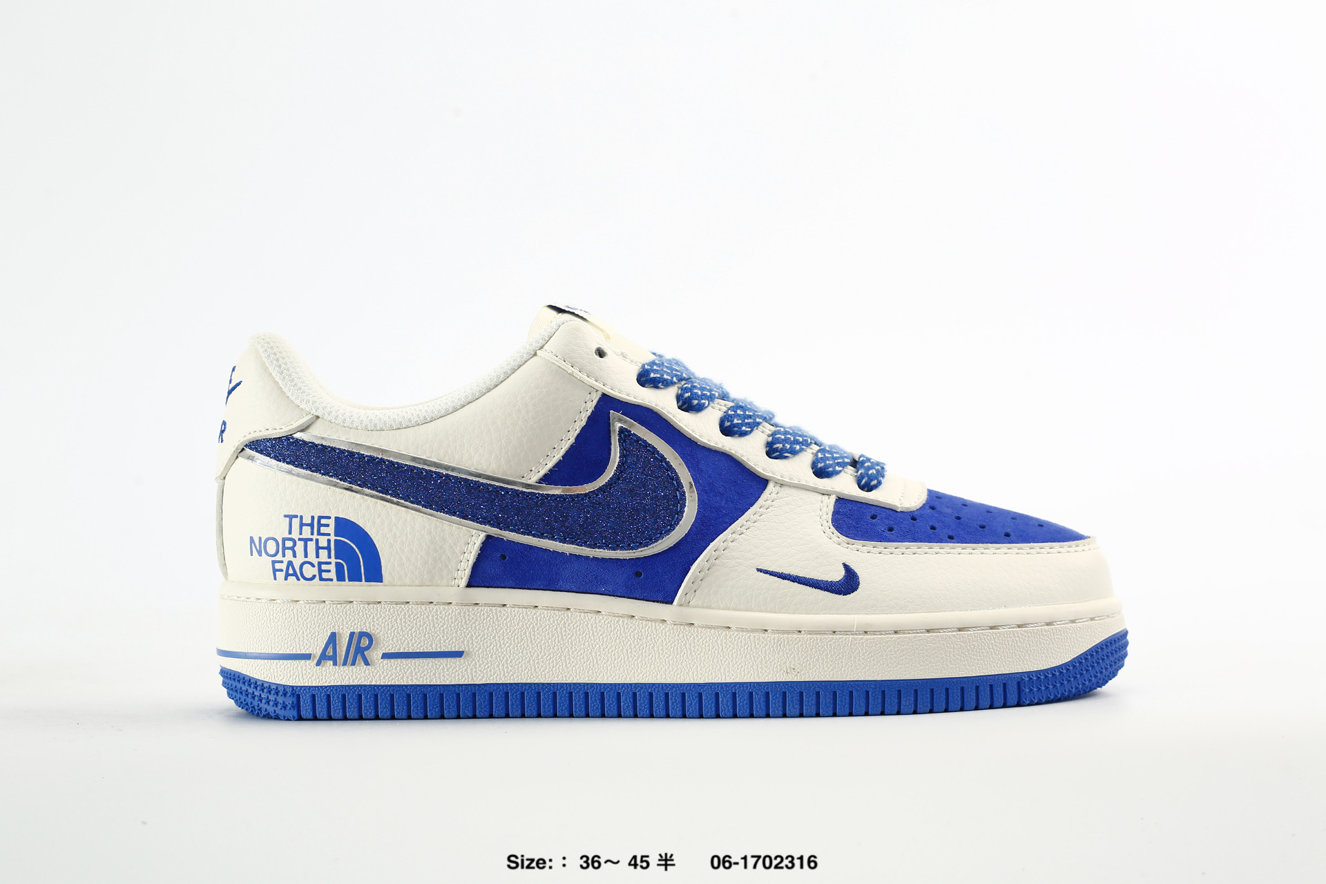 Air Force 1 07 Low – HX123008, photo 2