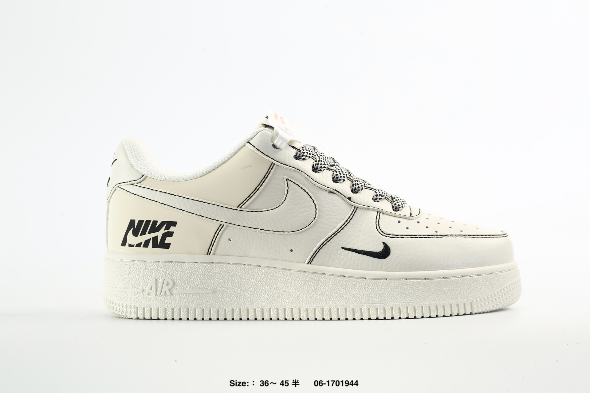 Air Force 1 07 Low – HX123008