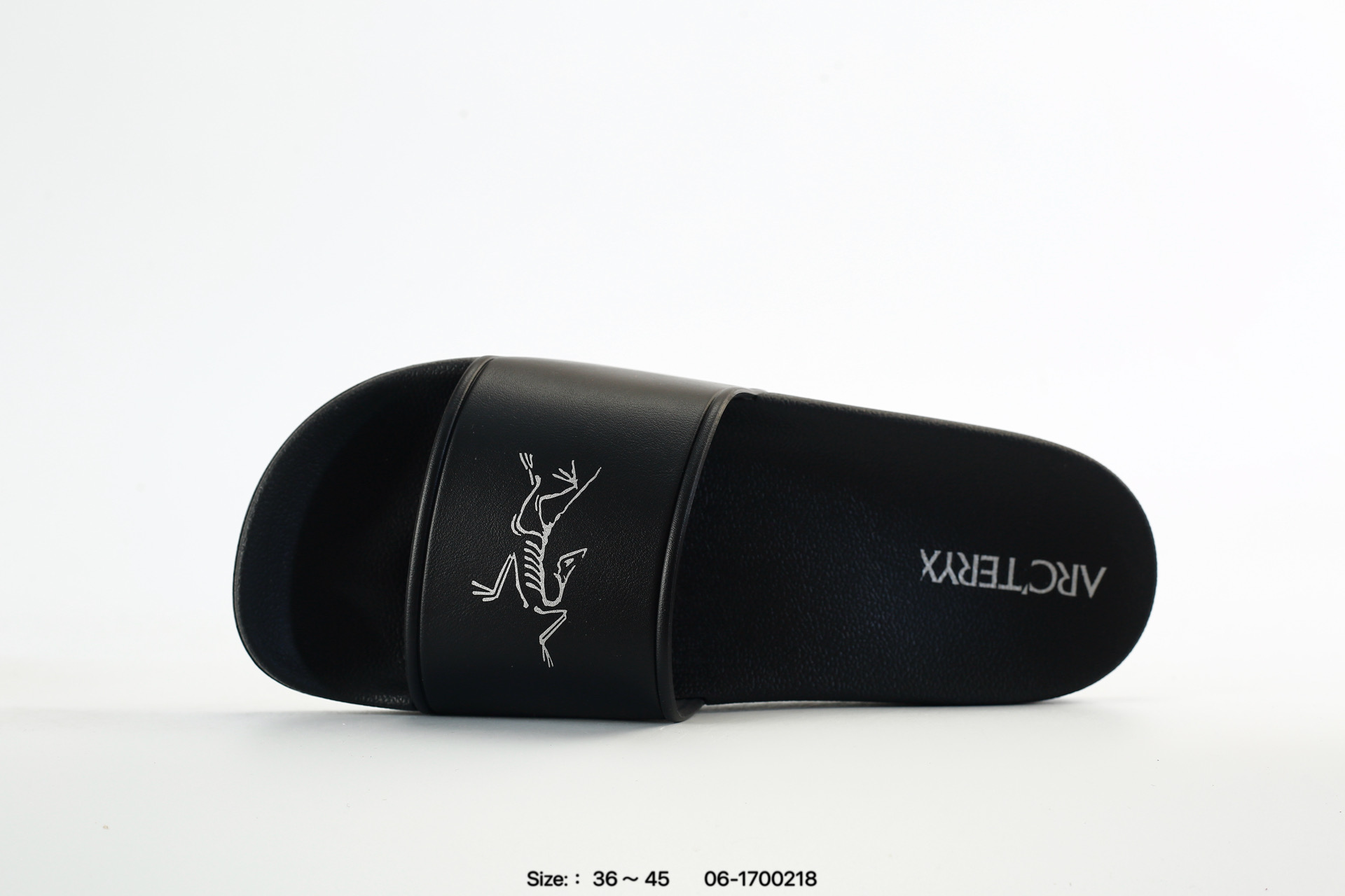 Arcteryx Slipper M – 077218-497208, photo 2