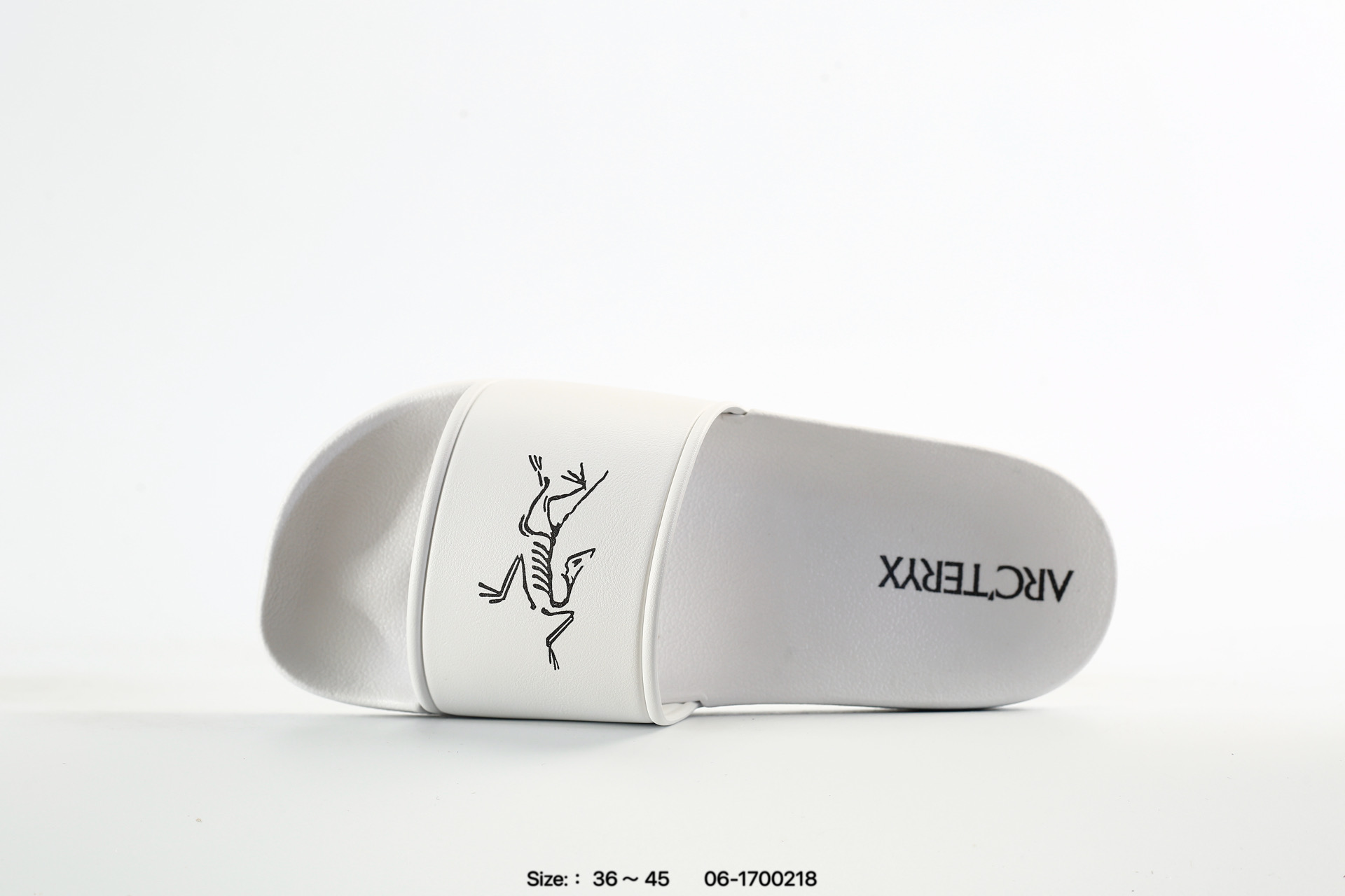 Arcteryx Slipper M – 077218-497208