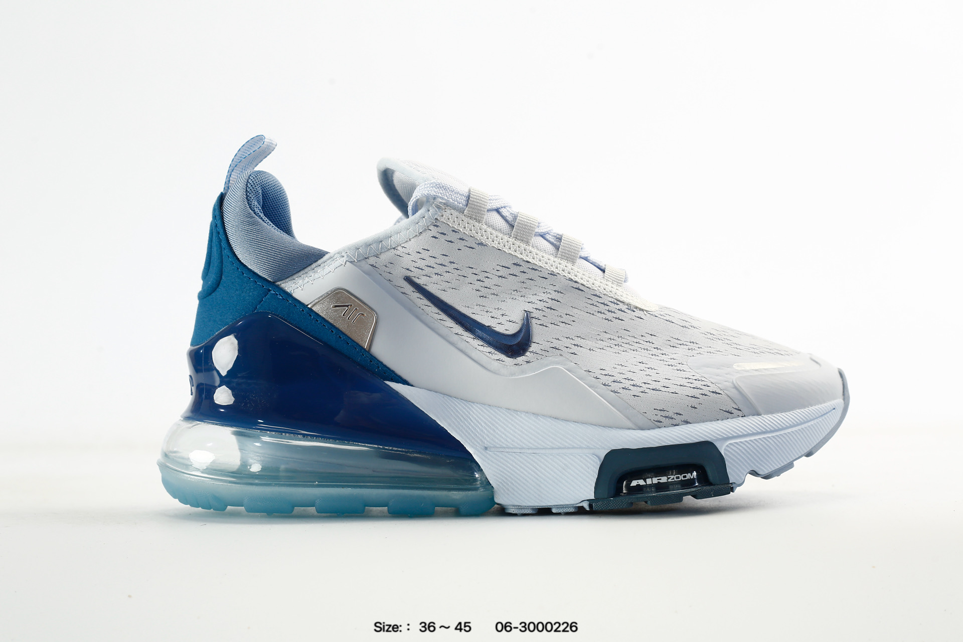 Nike Air Max 270 Premium – IV1288-401