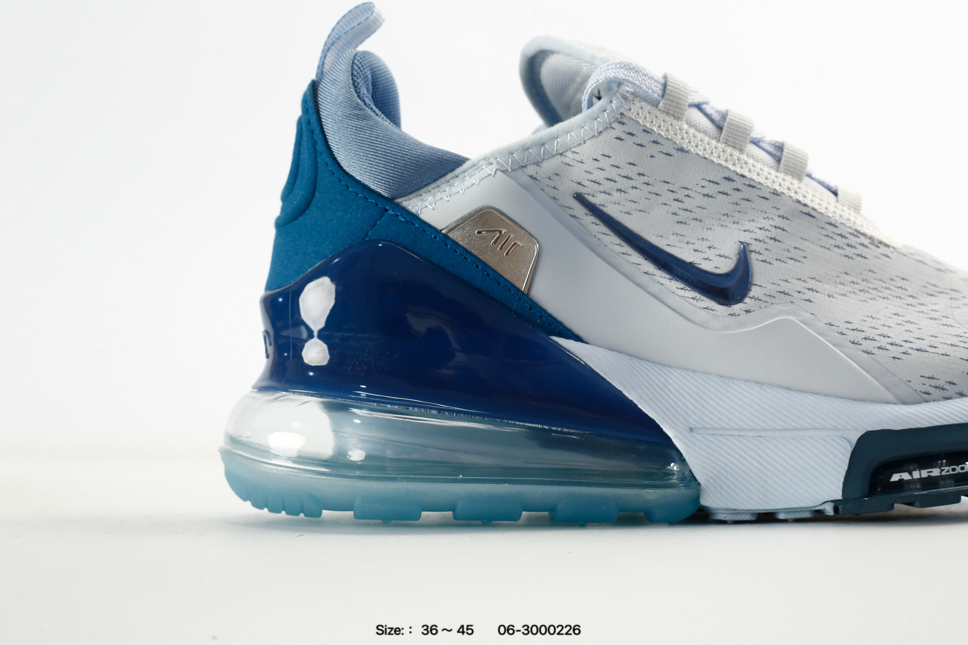 Nike Air Max 270 Premium – IV1288-401, photo 2