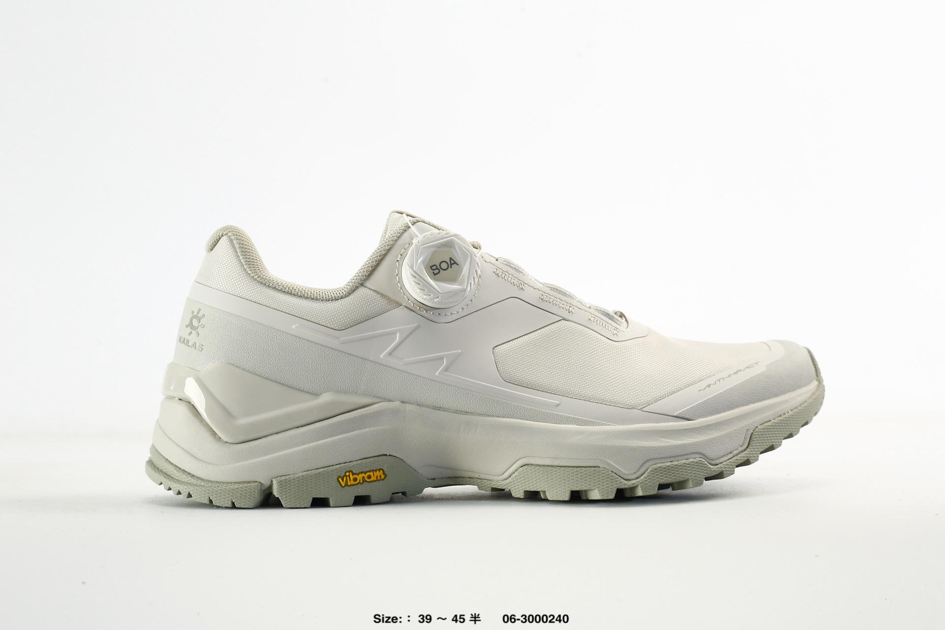 Kailas GTX BOA – KS2612142