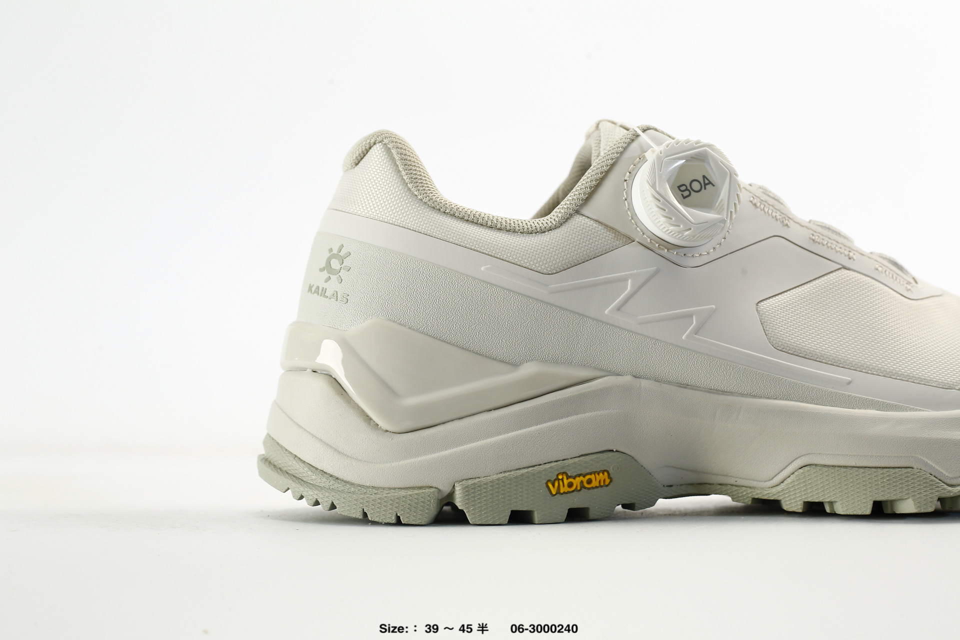 Kailas GTX BOA – KS2612142, photo 2