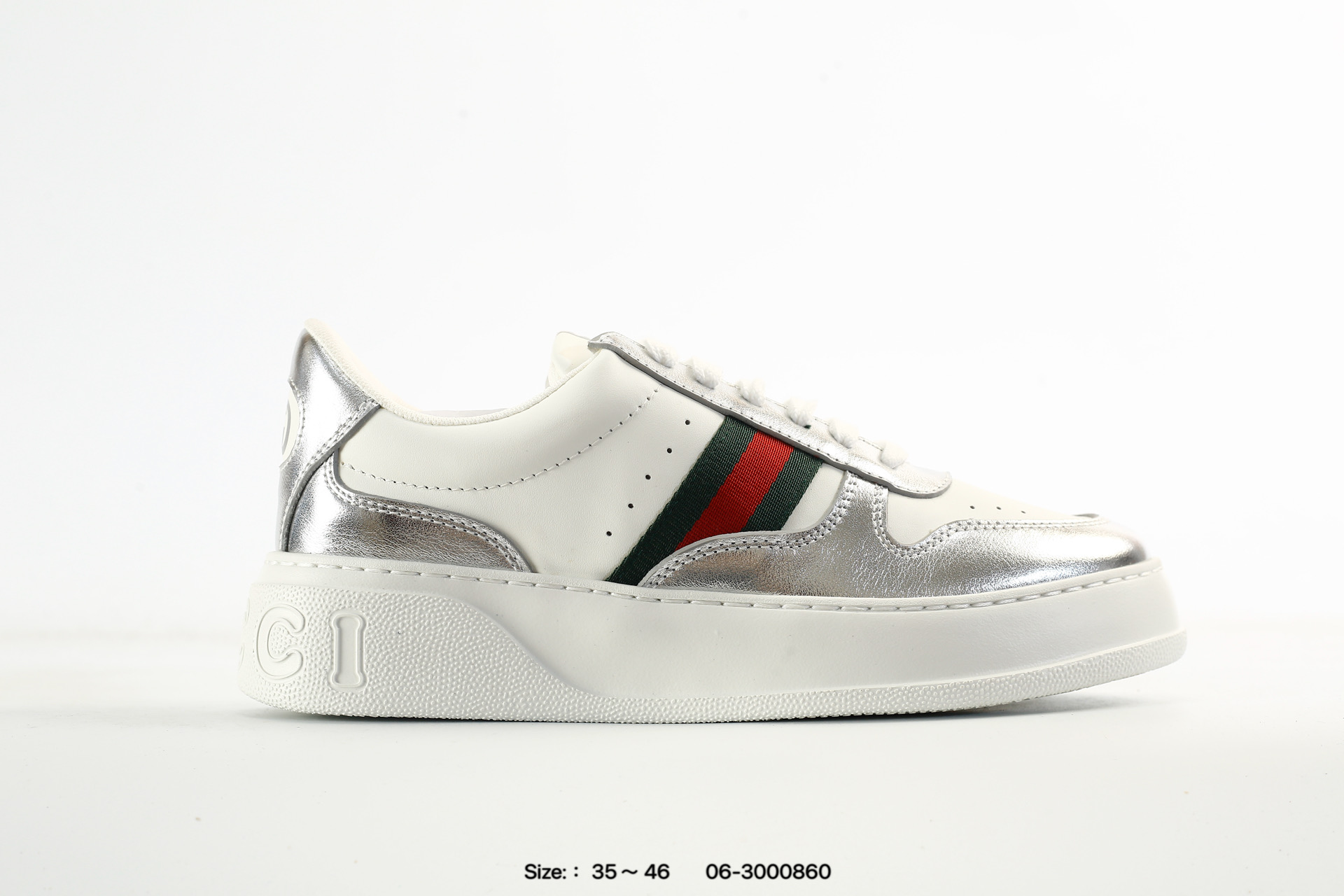 Gucci Low – 60212904GG09085