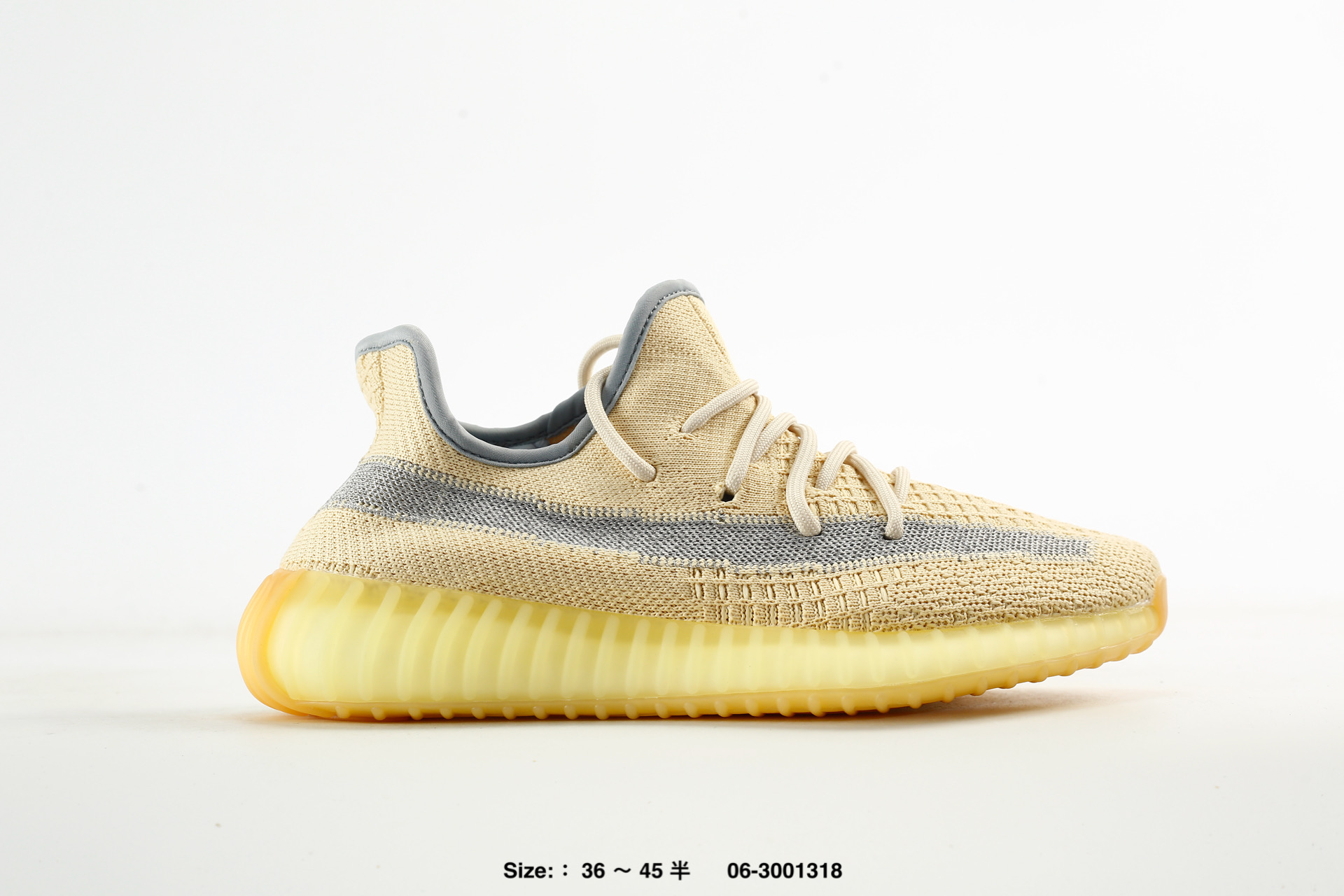 Adidas Yeezy Boost 350V2 350 – F36980, photo 2
