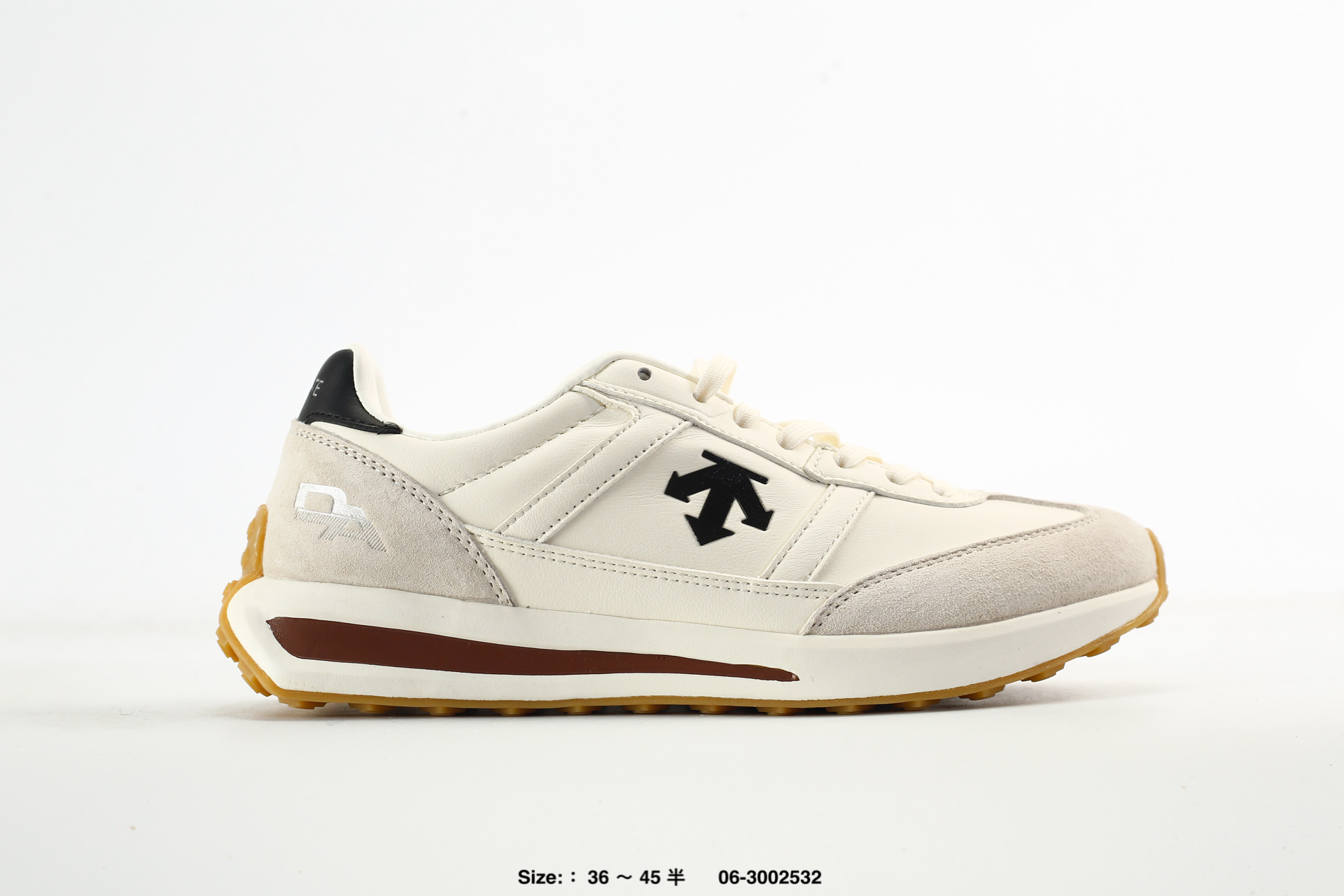Descente Low – 06-3002532