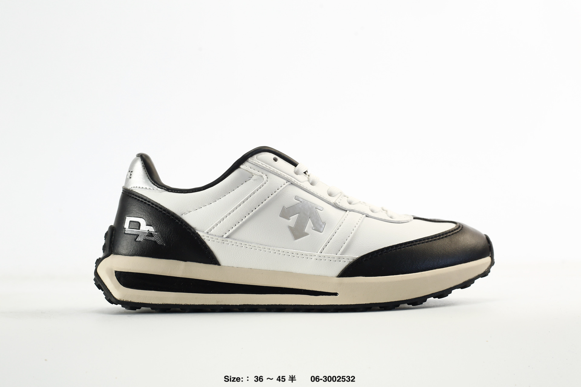 Descente Low – 06-3002532, photo 2