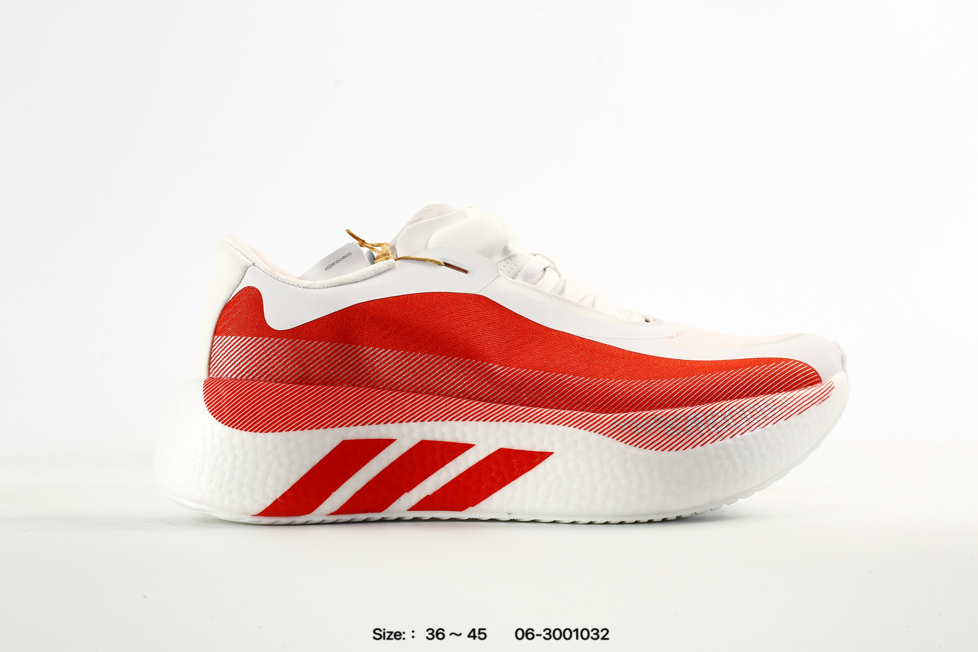 Adidas Hyperboost Edge Boost – KI1940