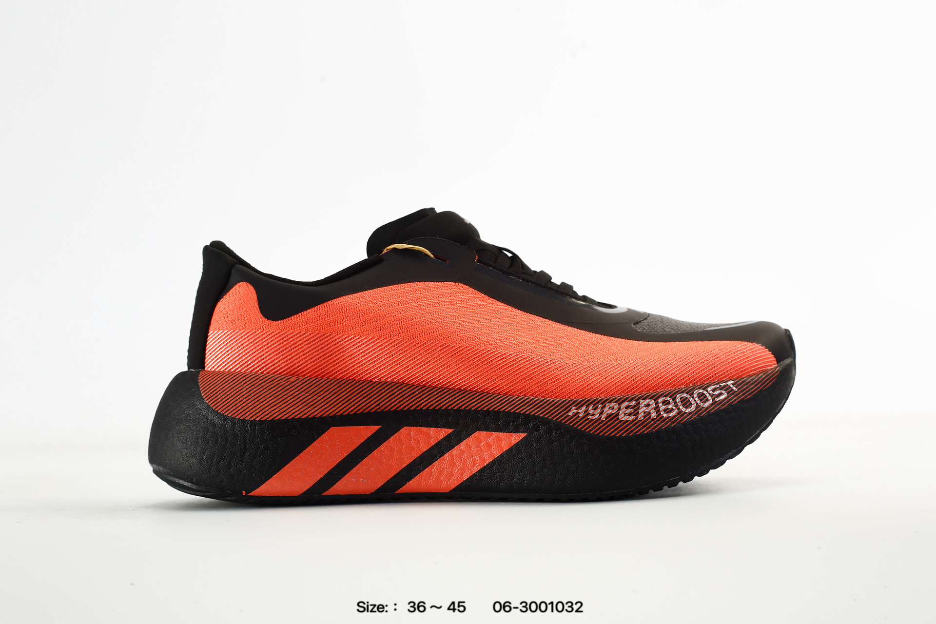 Adidas Hyperboost Edge Boost – KI1940, photo 2