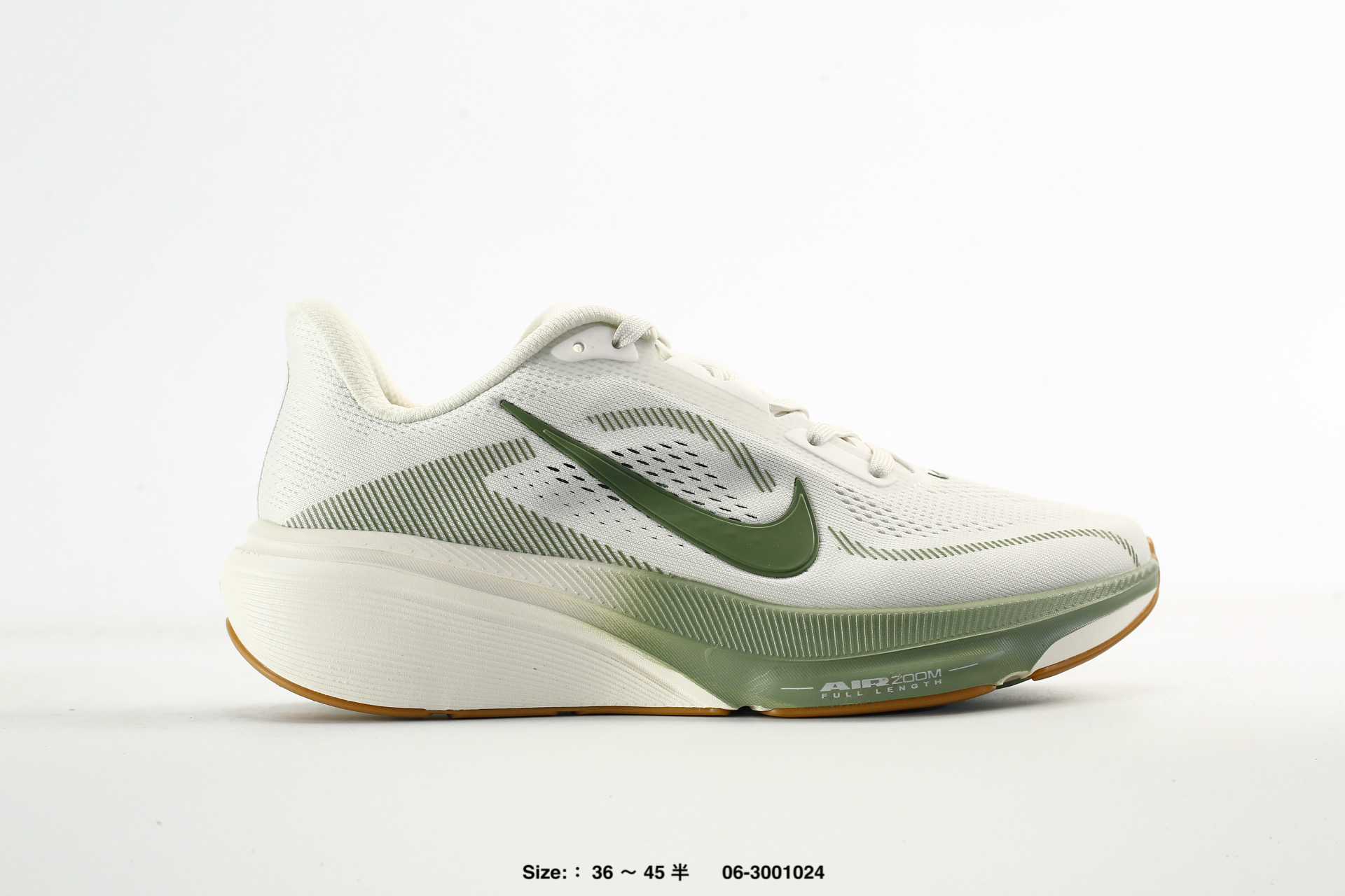Nike Air Zoom Pegasus 42 – IB1881-102, photo 2