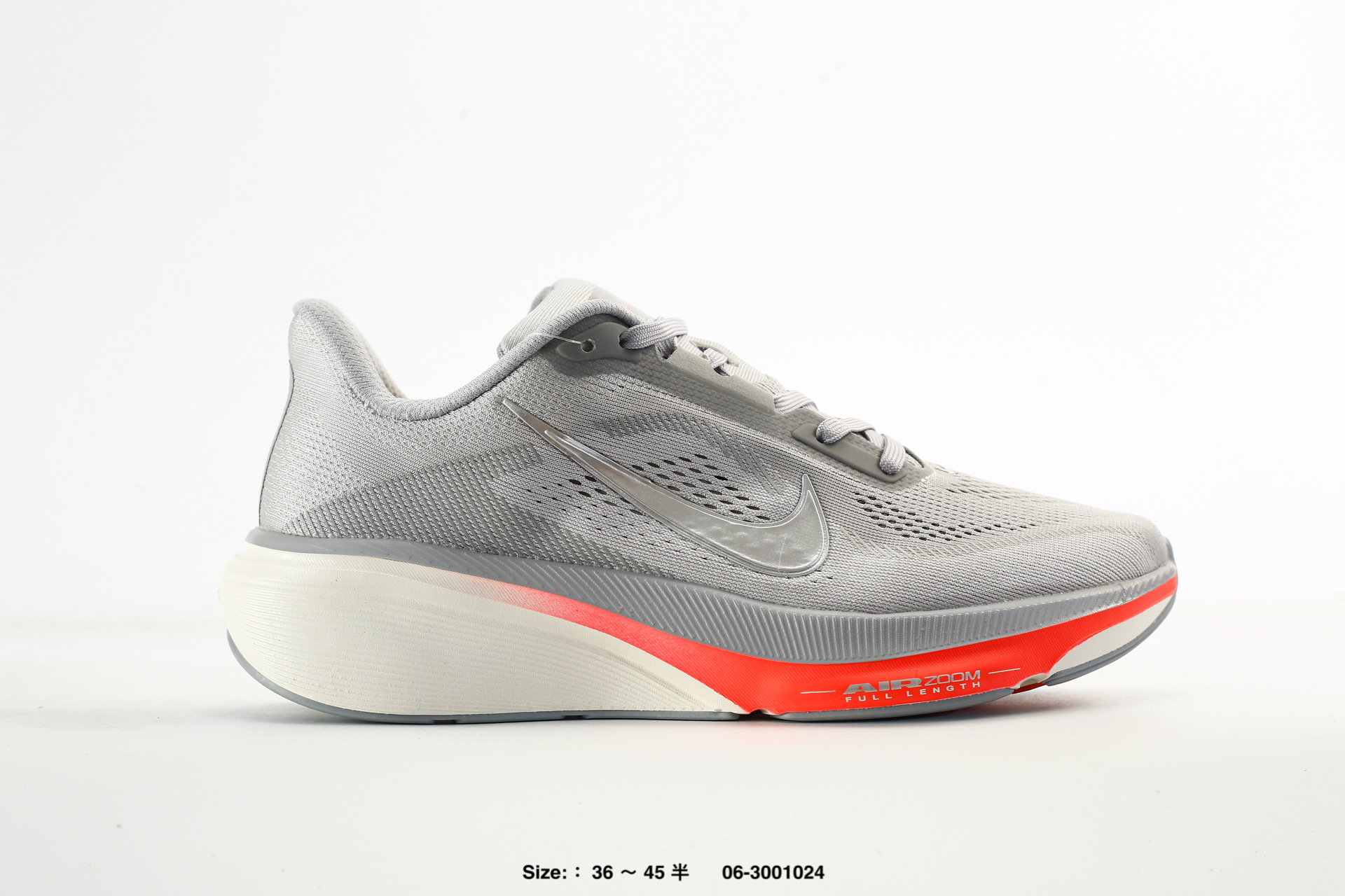 Nike Air Zoom Pegasus 42 – IB1881-102