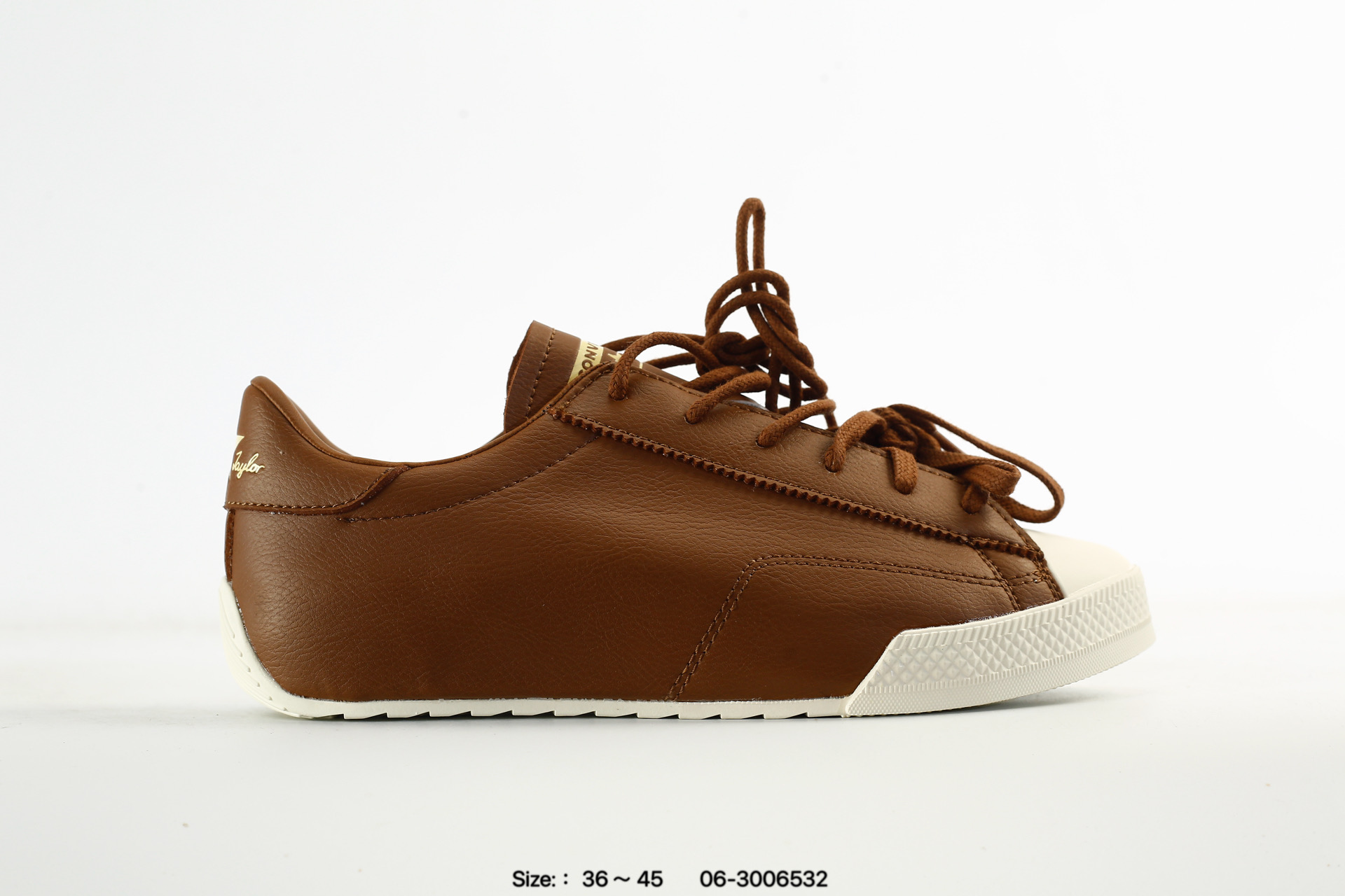 Converse One Star SNL, photo 2
