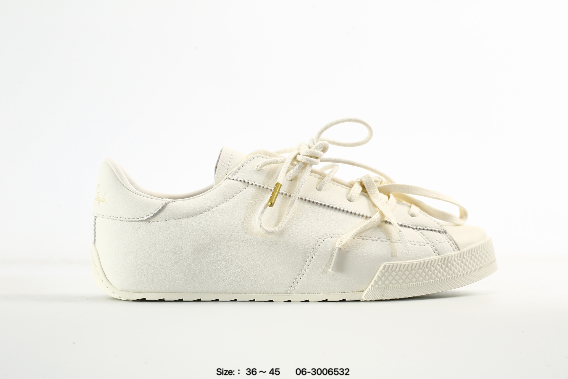 Converse One Star SNL