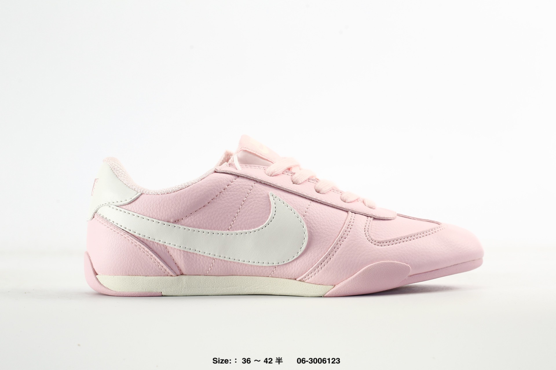 Nike Sprint Sister – IB7102-002