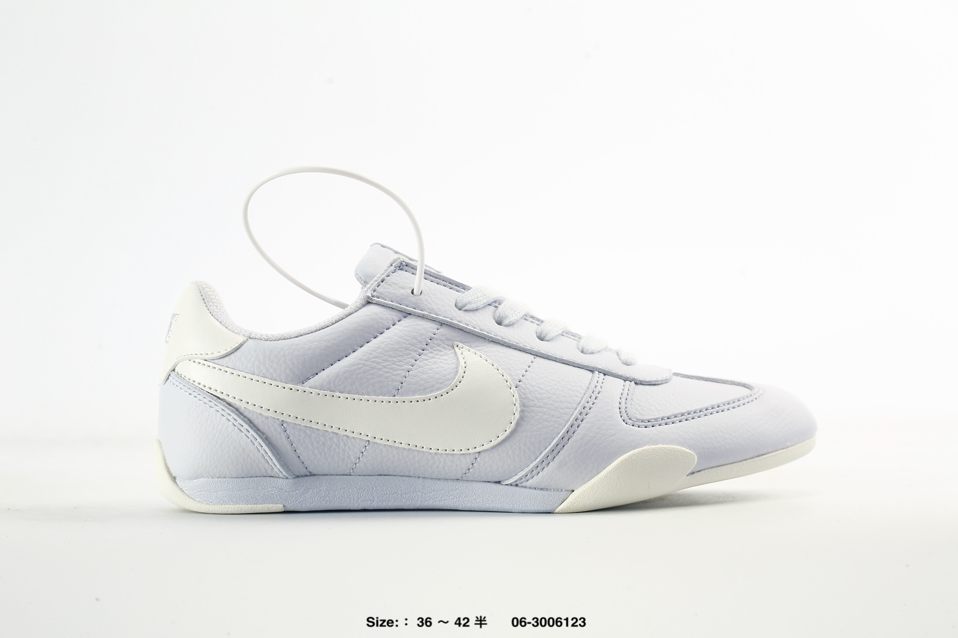 Nike Sprint Sister – IB7102-002, photo 2