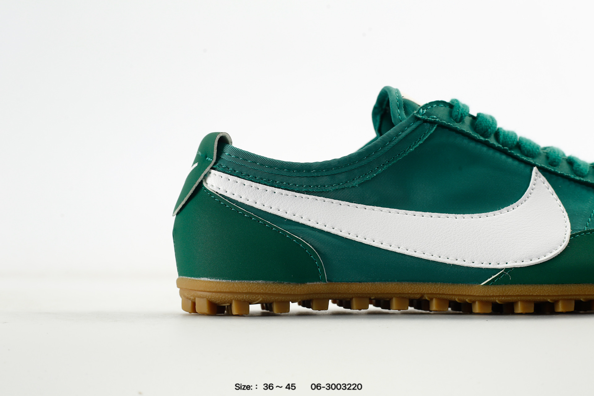 Nike Moon Shoe OG Summit – IW0955-300, photo 2