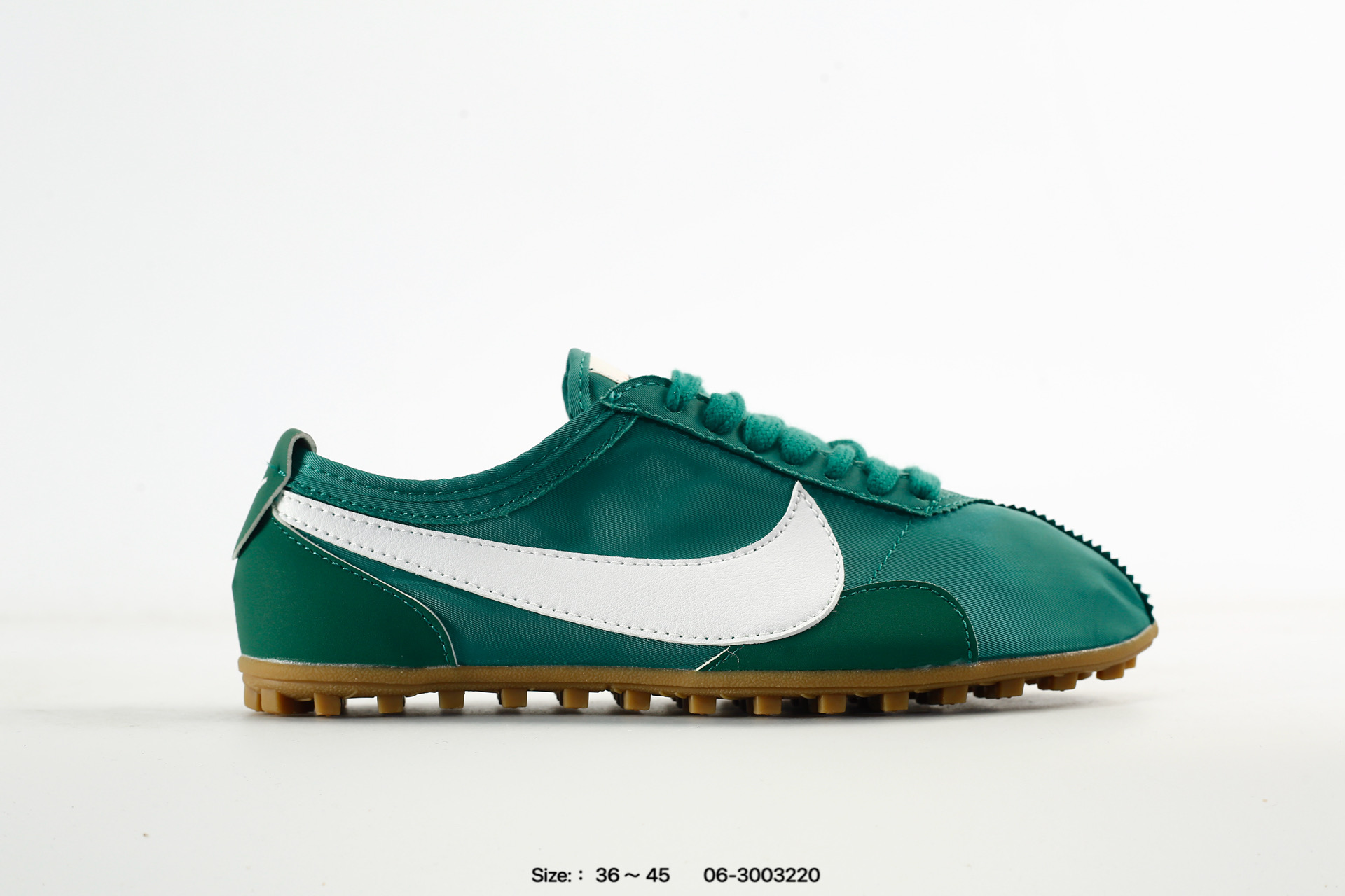 Nike Moon Shoe OG Summit – IW0955-300