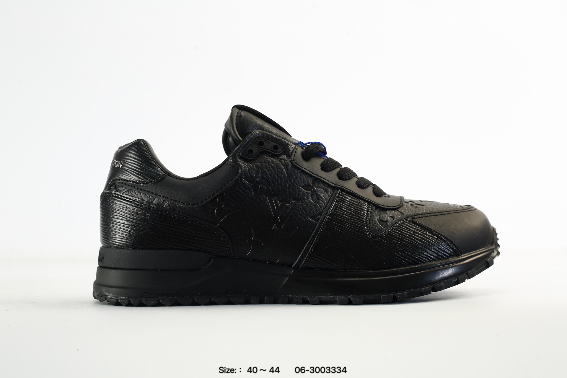 Louis Vuitton Run Away – 06-303334