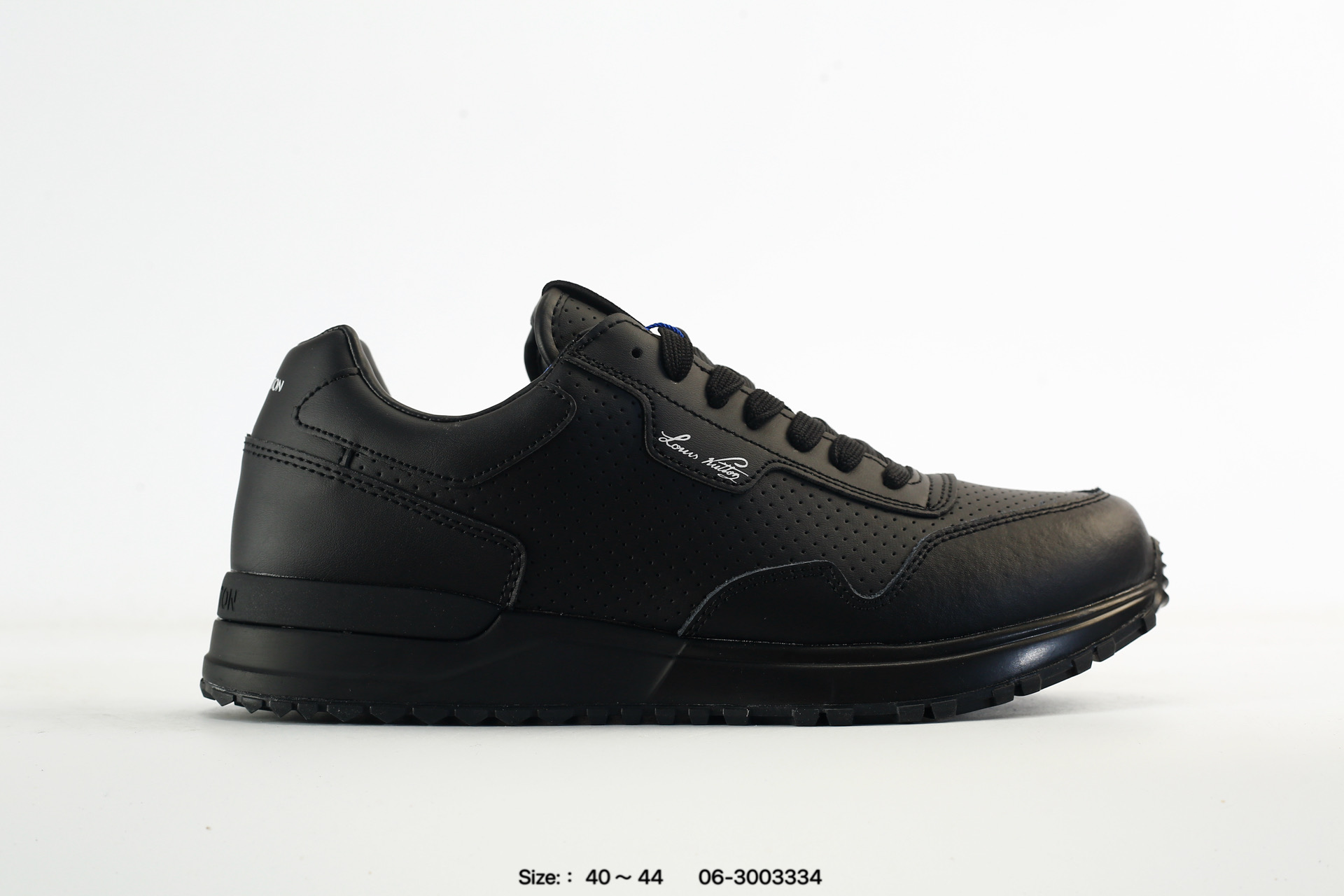 Louis Vuitton Run Away – 06-303334, photo 2