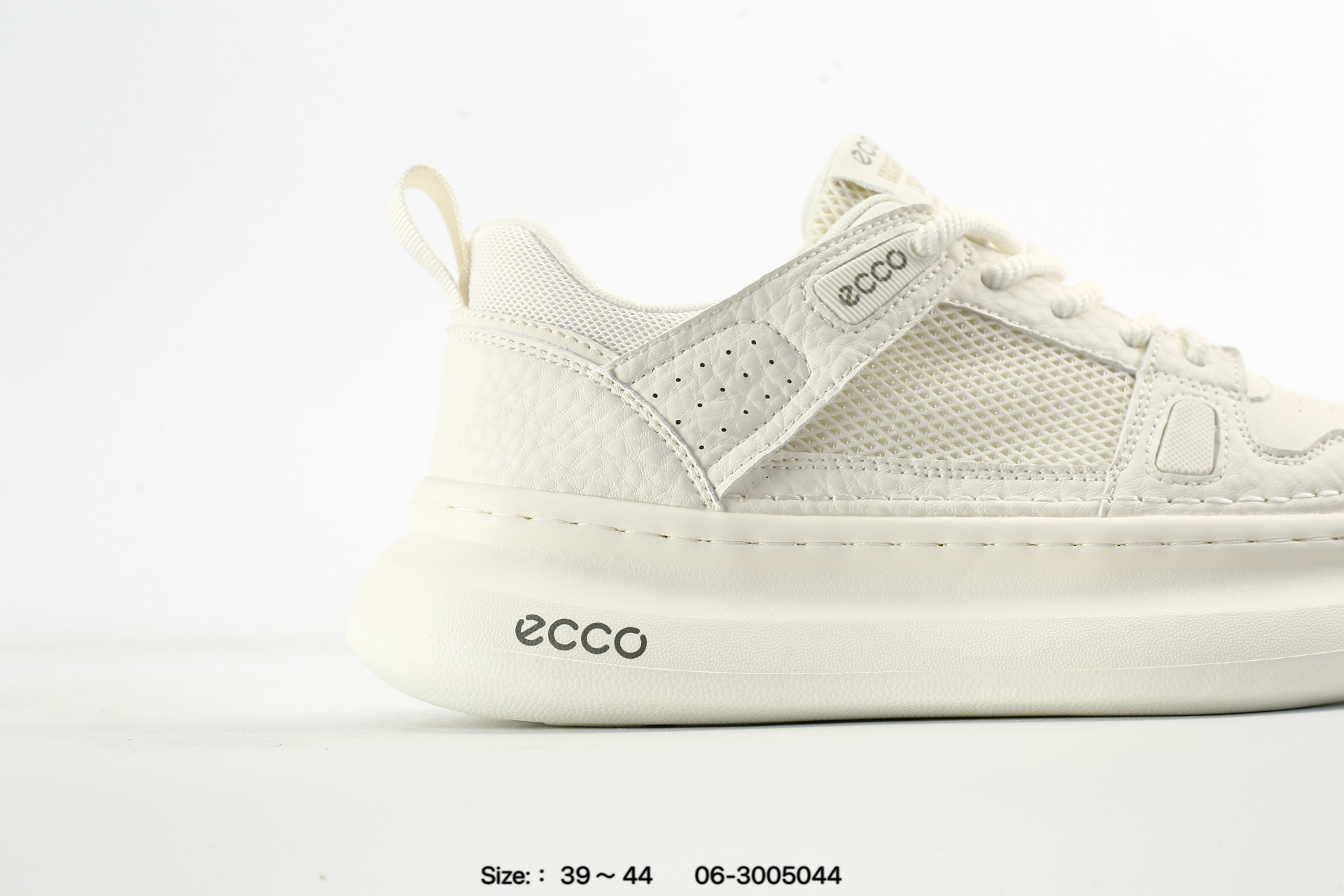 Ecco Biom Fjuel – 2022889988, photo 2