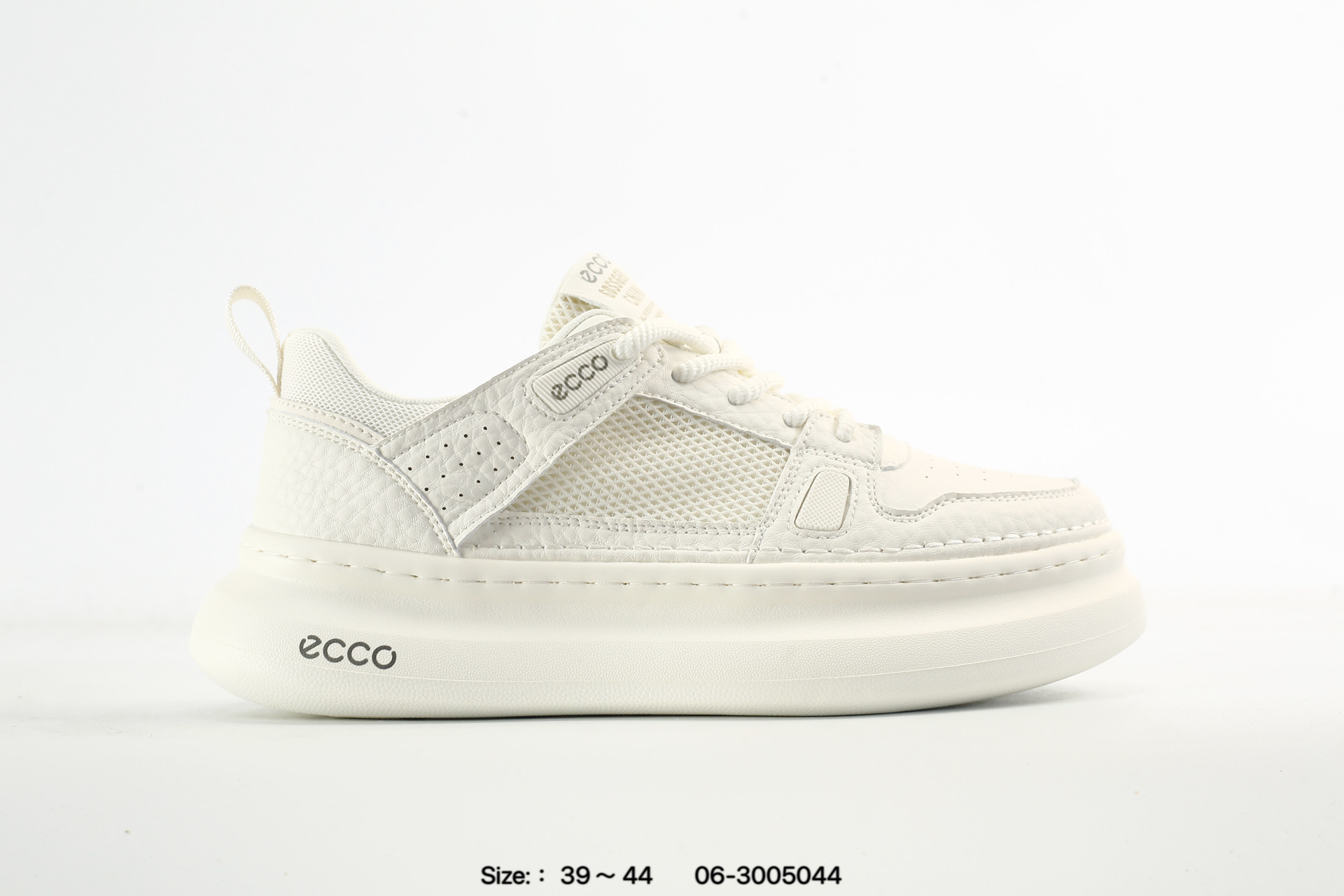 Ecco Biom Fjuel – 2022889988
