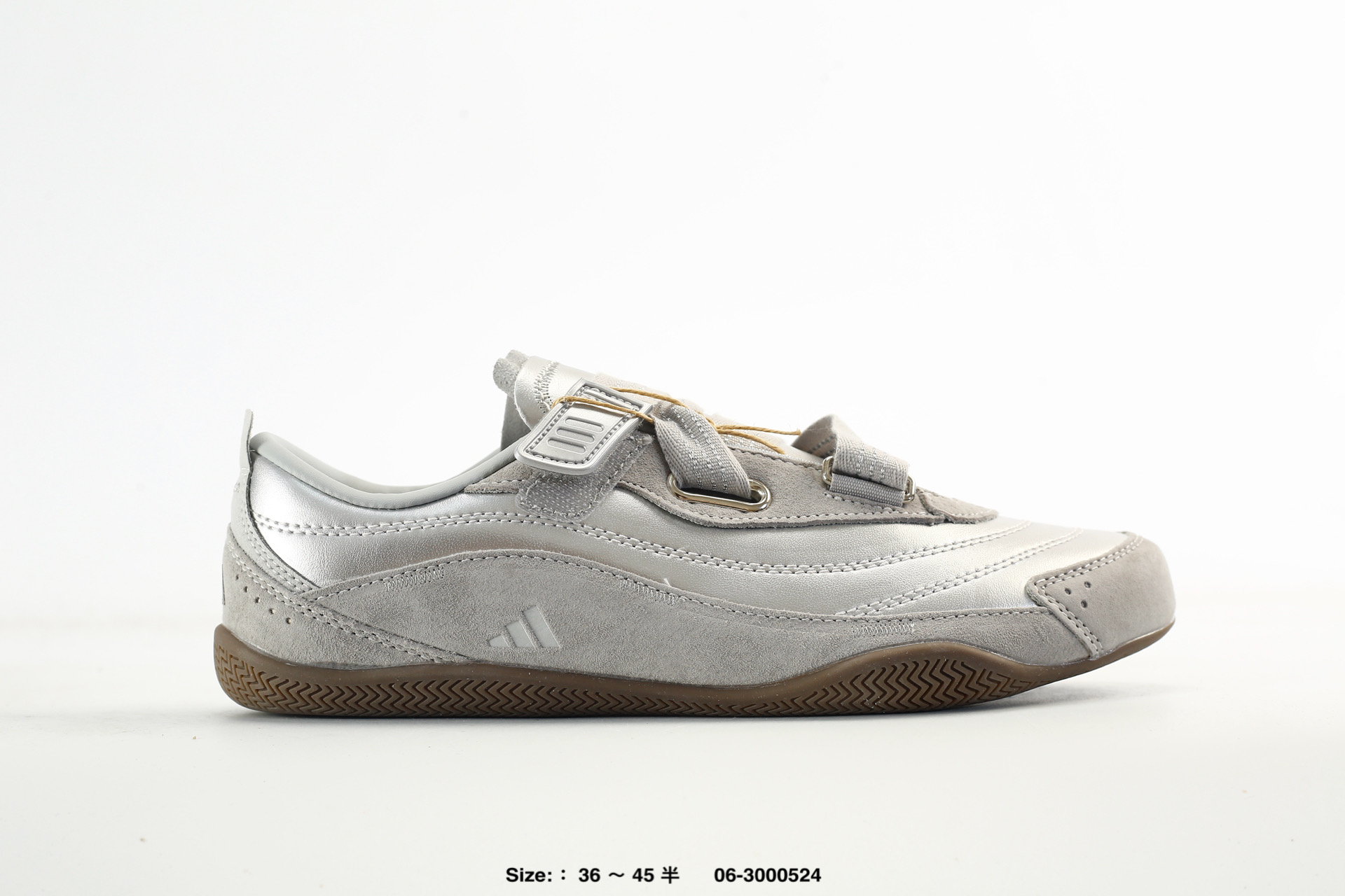 Adidas Urban Reverie – KJ4034