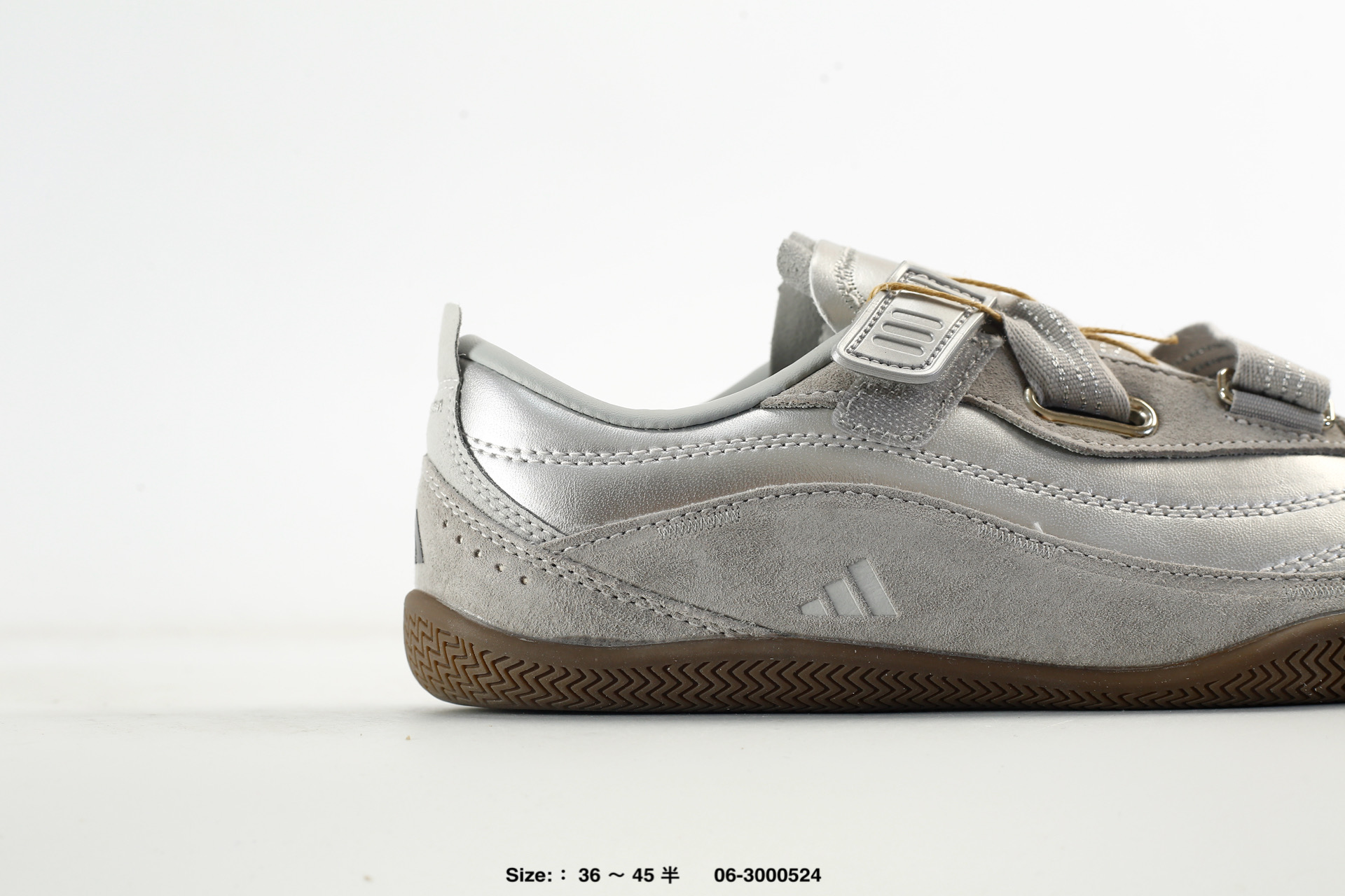 Adidas Urban Reverie – KJ4034, photo 2