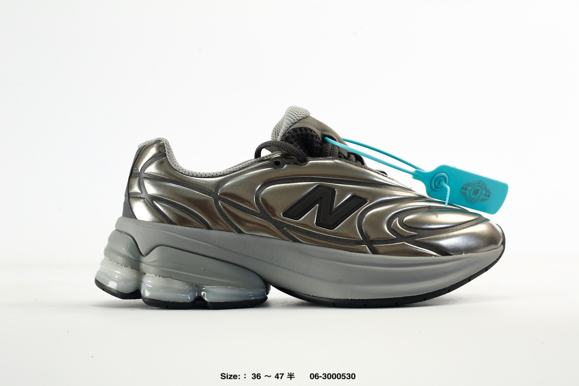 New Balance 5030 – U503069C