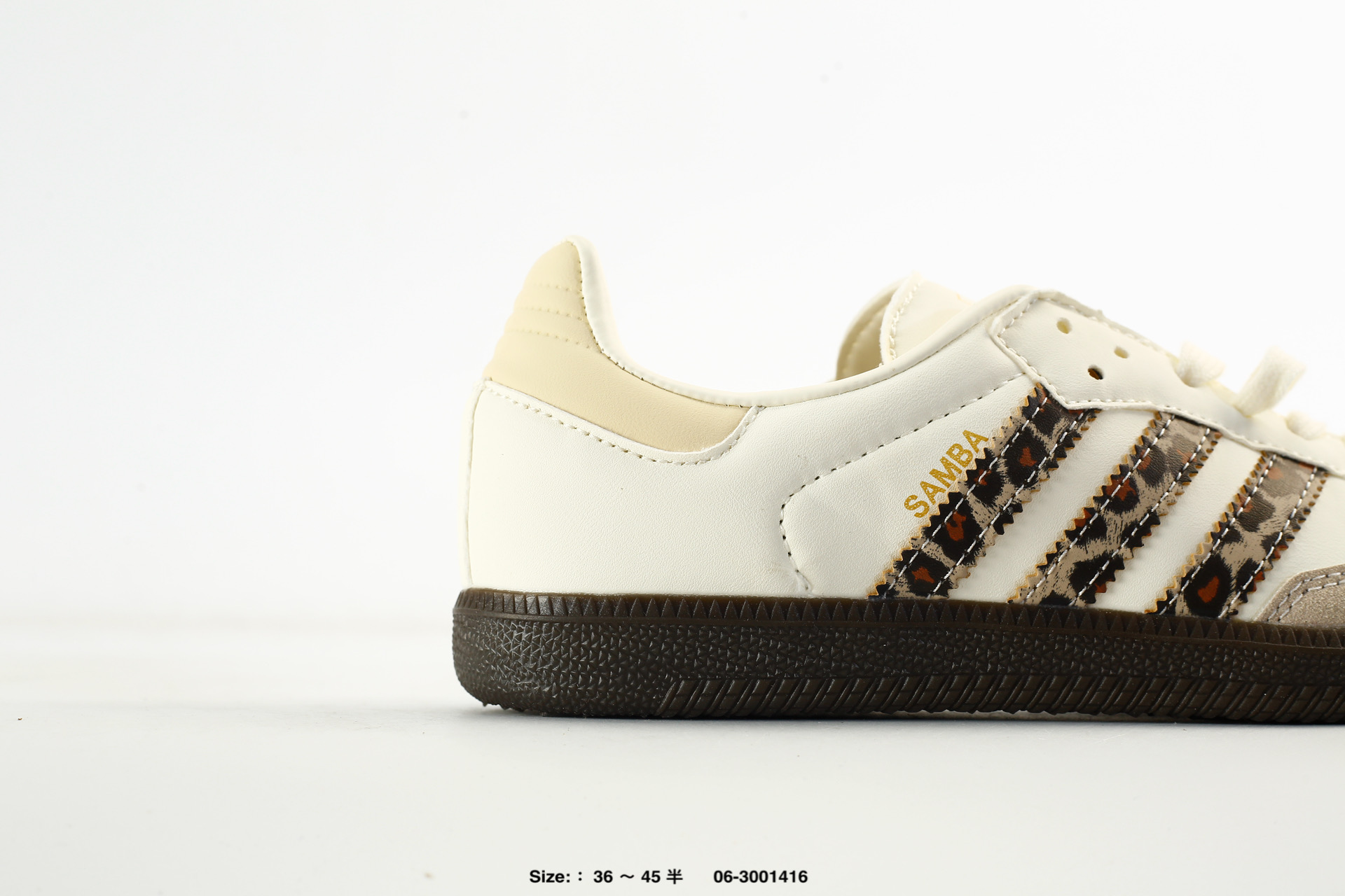 Adidas Originals Samba – JQ5874, photo 2