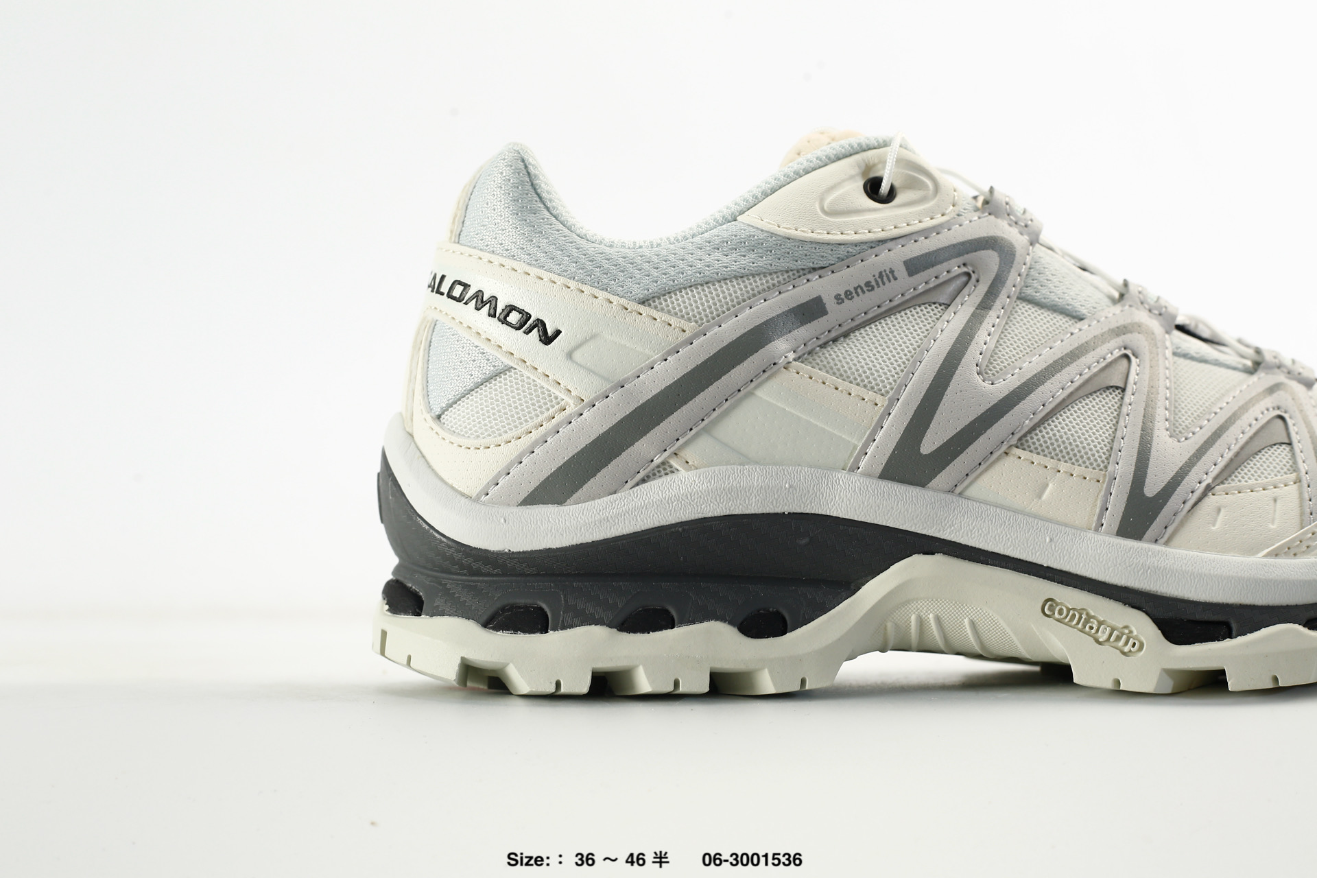Salomon Xt-Quest Athr – 491324-31, photo 2