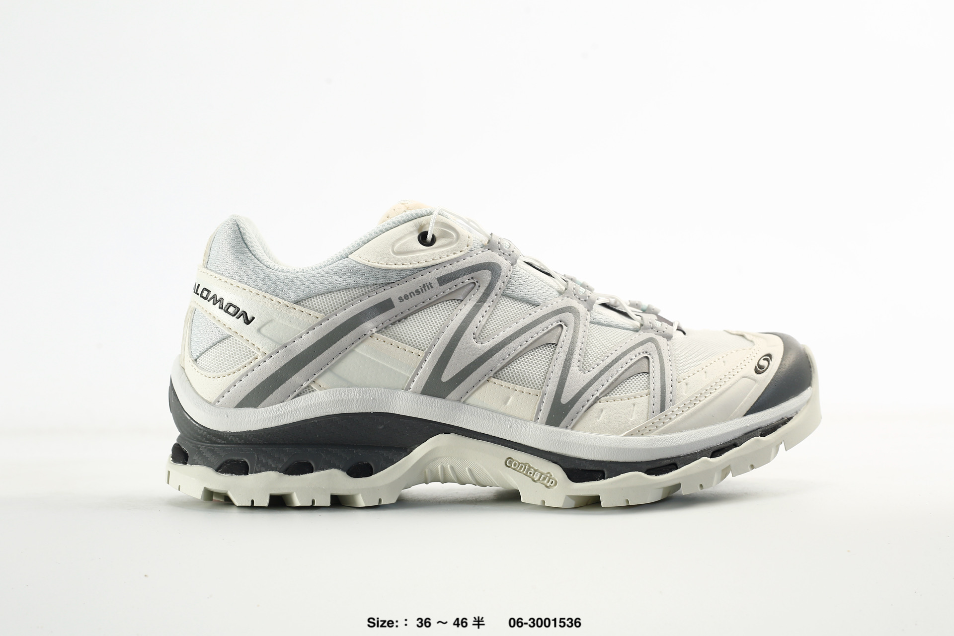 Salomon Xt-Quest Athr – 491324-31