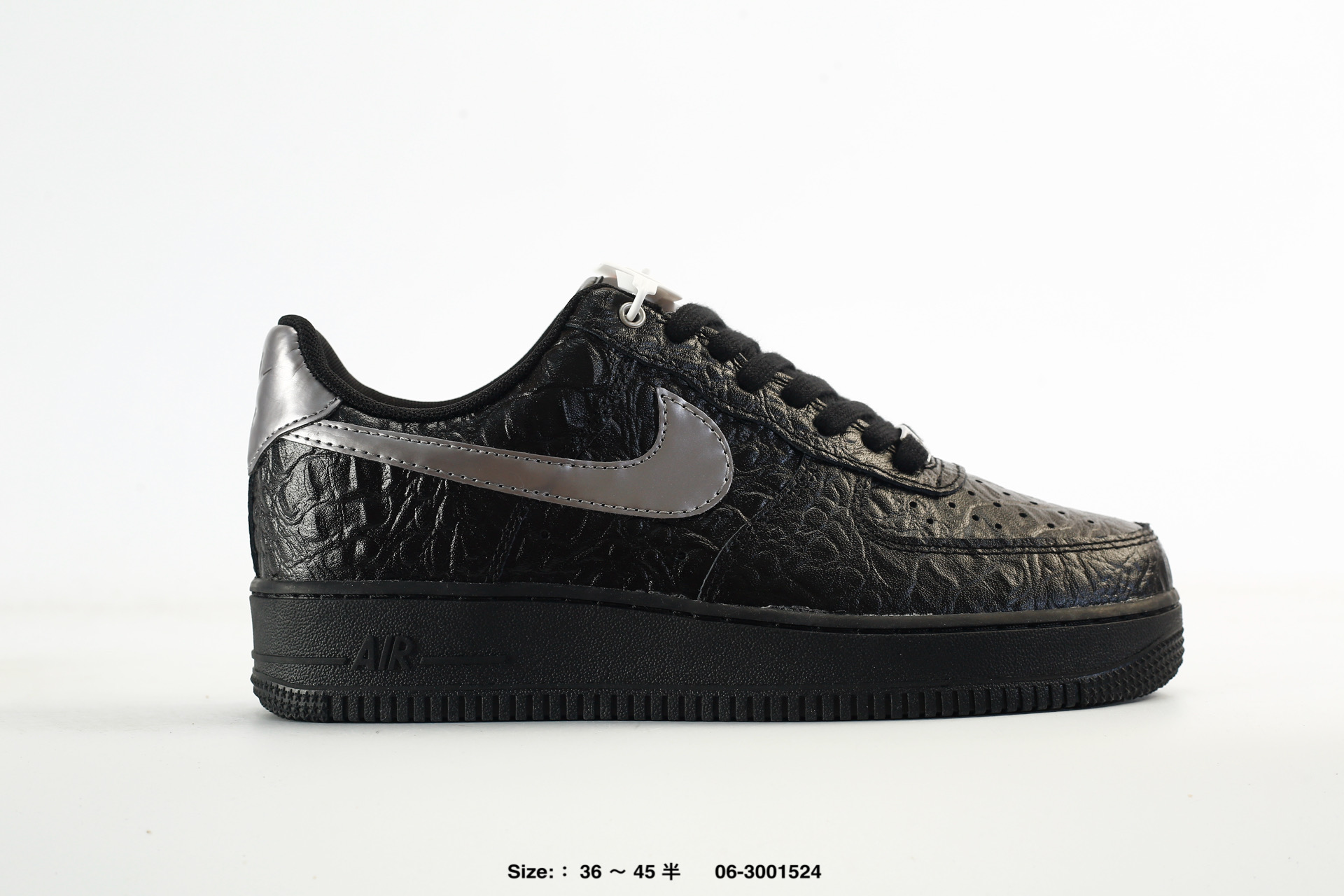 Nike Air Force 1'07 – IV6306-010