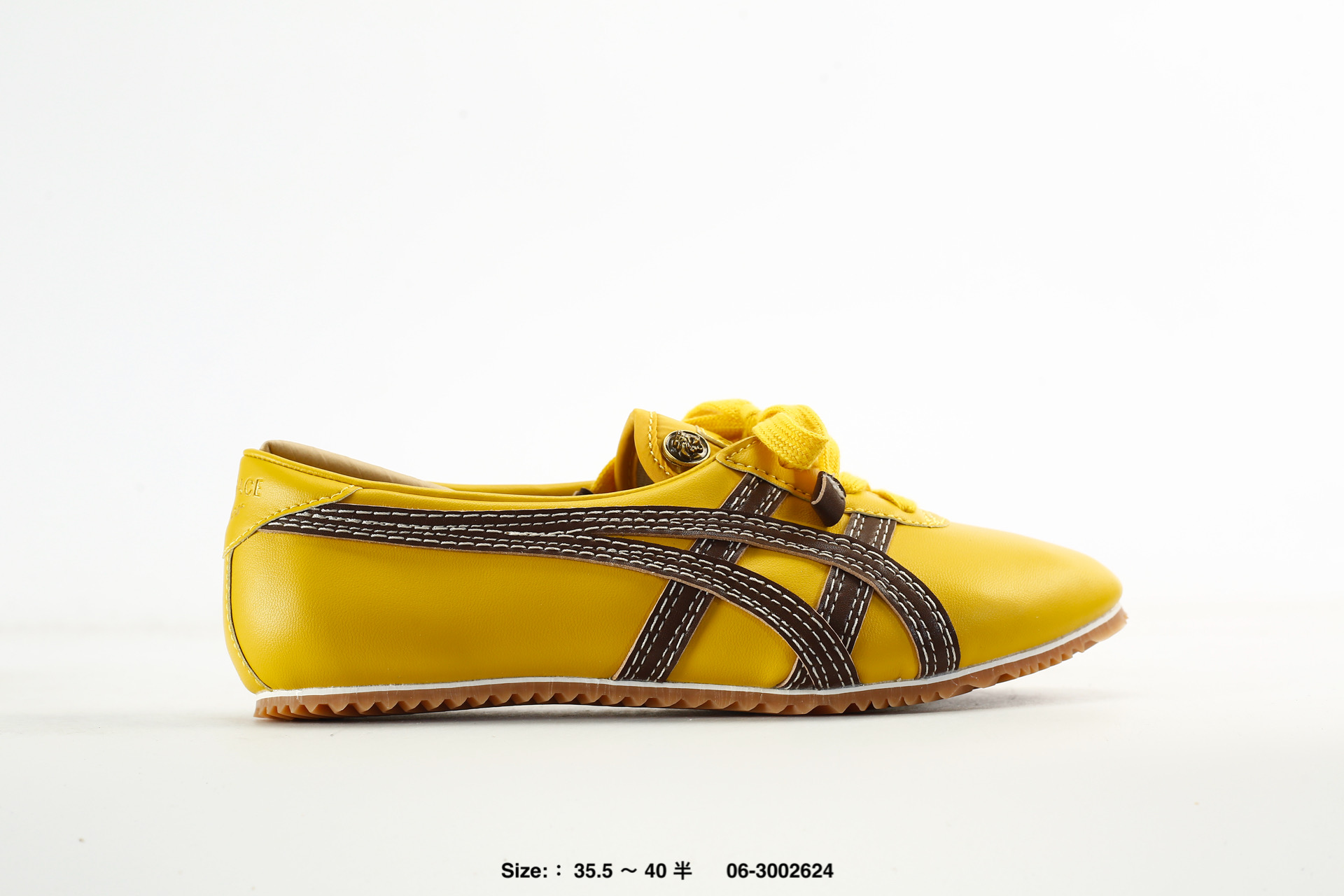 Versace x Onitsuka Tiger Tai-ChiSakura – 06-3002624, photo 2