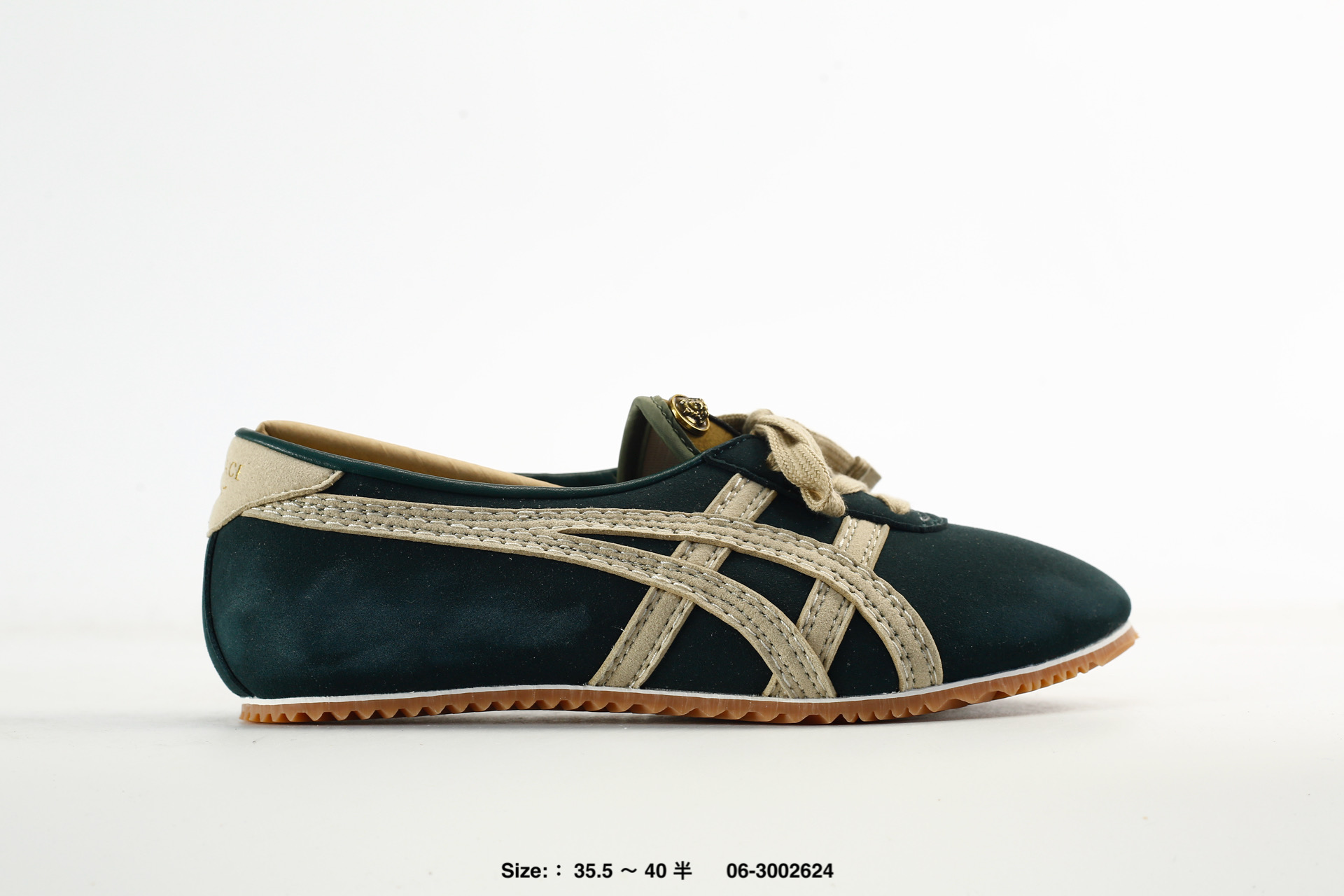Versace x Onitsuka Tiger Tai-ChiSakura – 06-3002624
