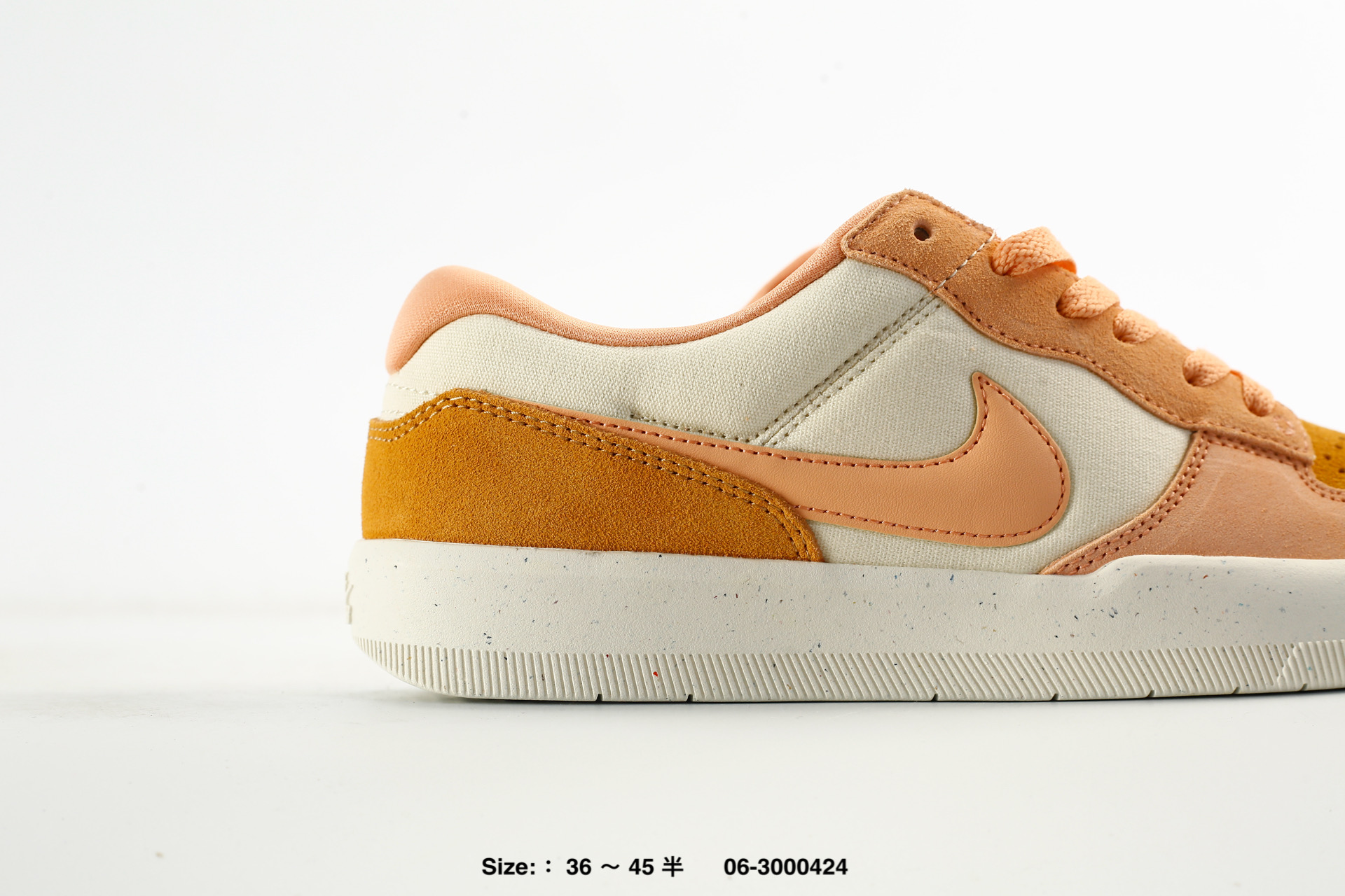 Nike SB Force 58 – DV5477-103, photo 2