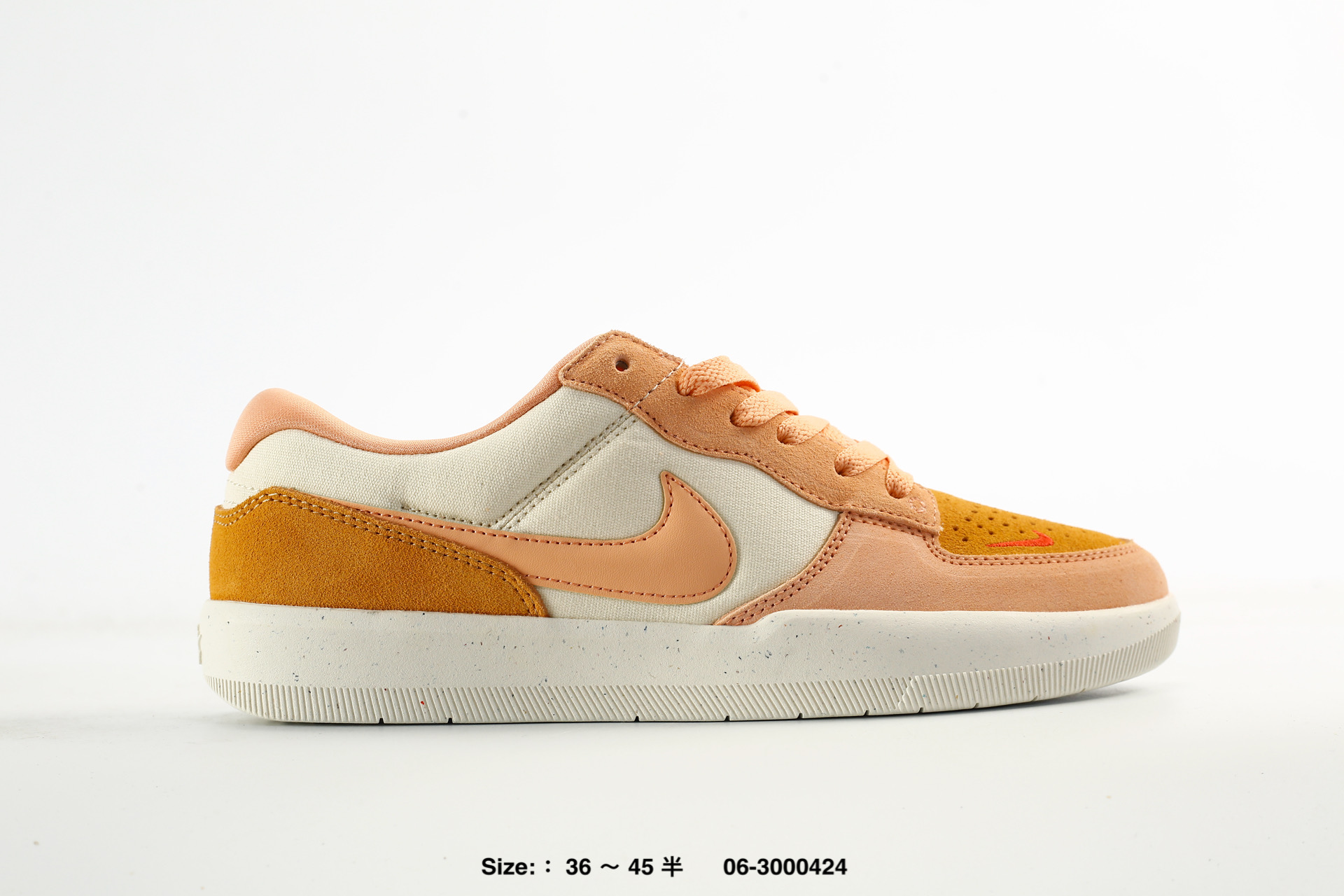 Nike SB Force 58 – DV5477-103