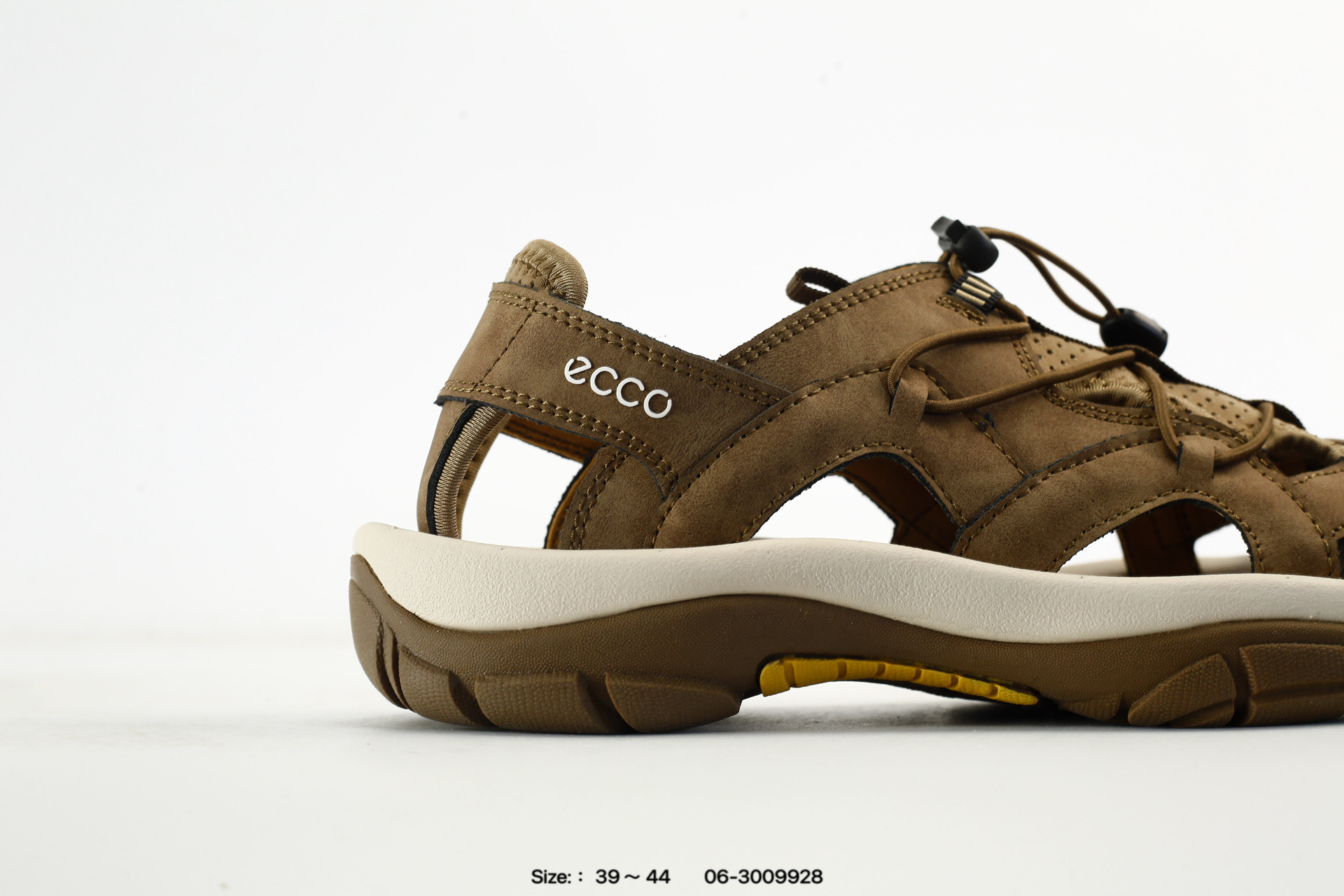 Ecco Sandales – 06-3009928, photo 2