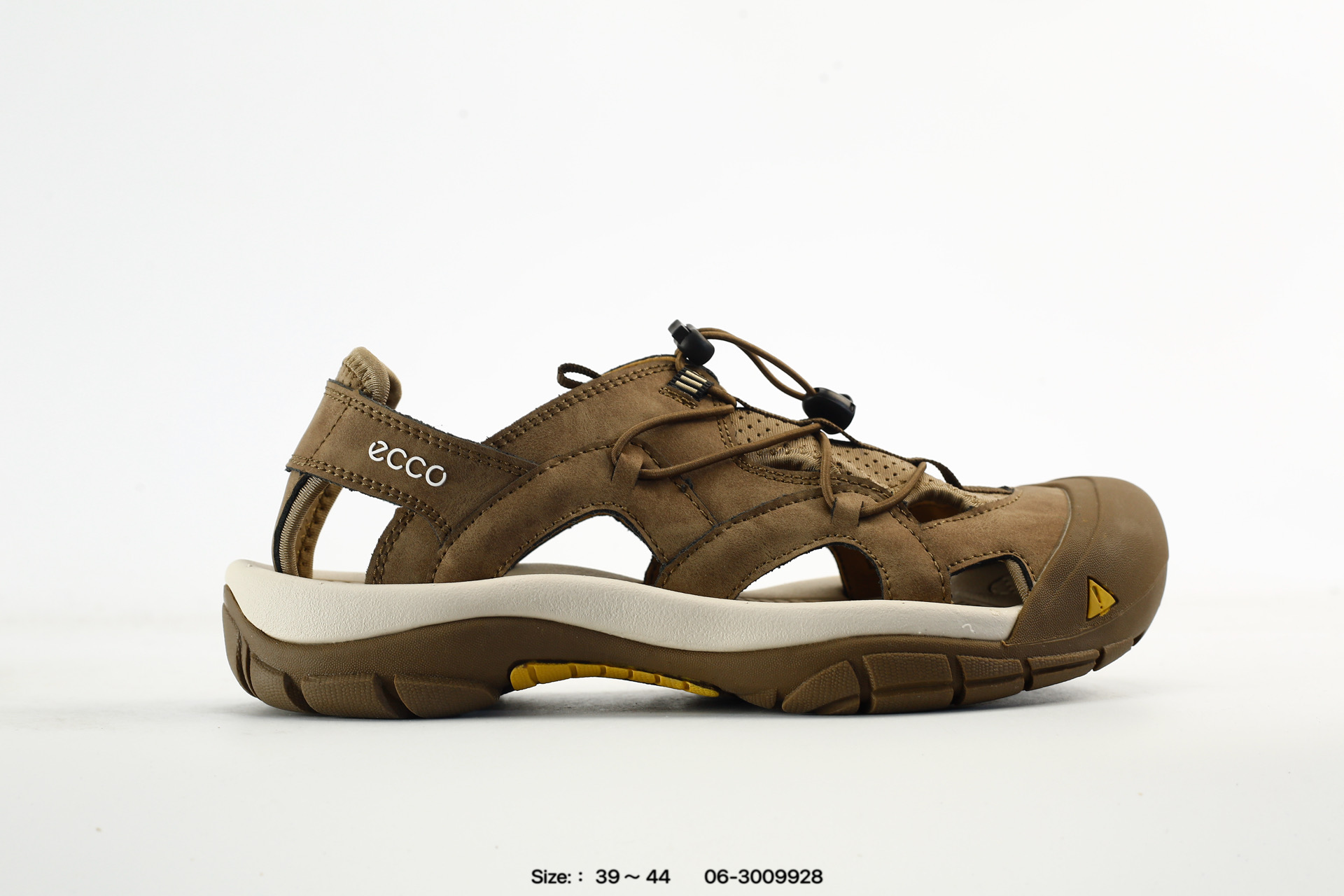 Ecco Sandales – 06-3009928